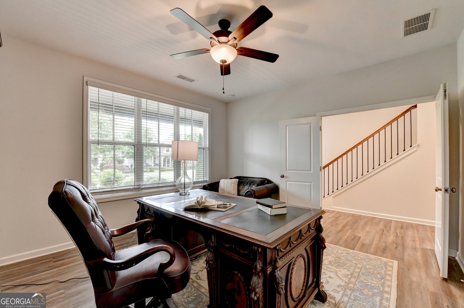 6770 Whitman Walk Alpharetta - Photo 18