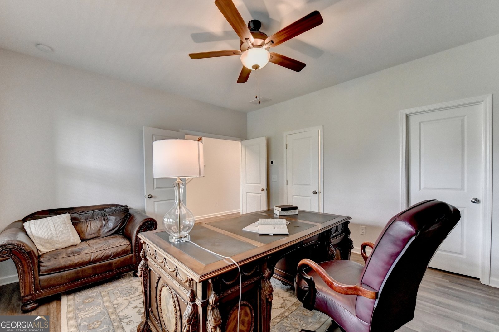 6770 Whitman Walk Alpharetta - Photo 19
