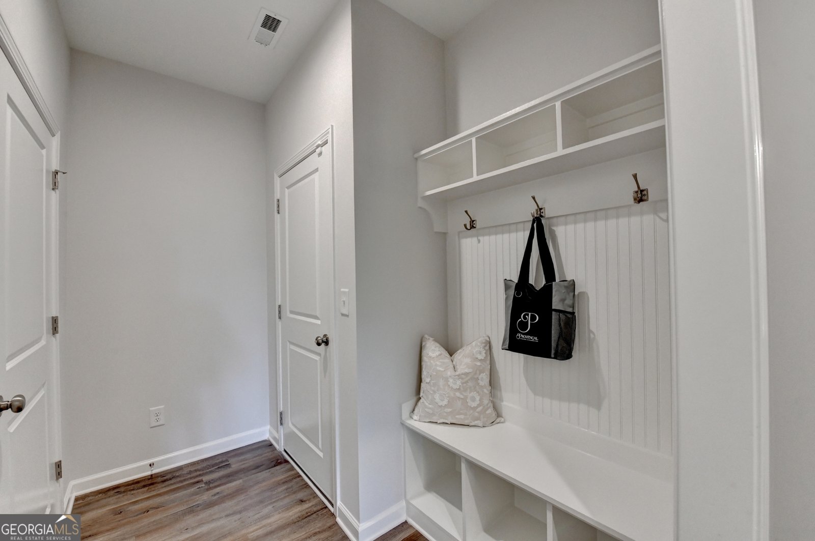 6770 Whitman Walk Alpharetta - Photo 20