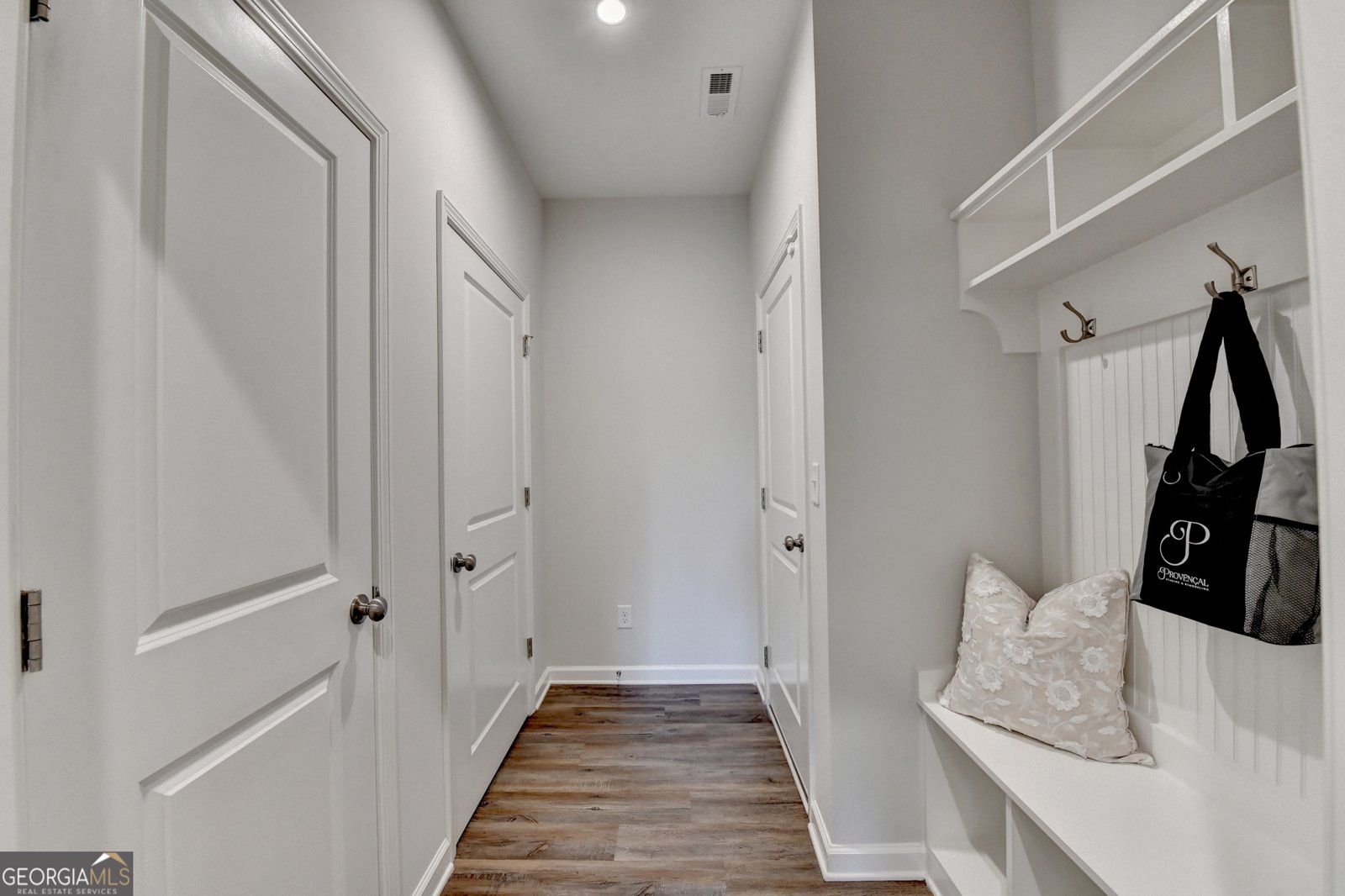 6770 Whitman Walk Alpharetta - Photo 21