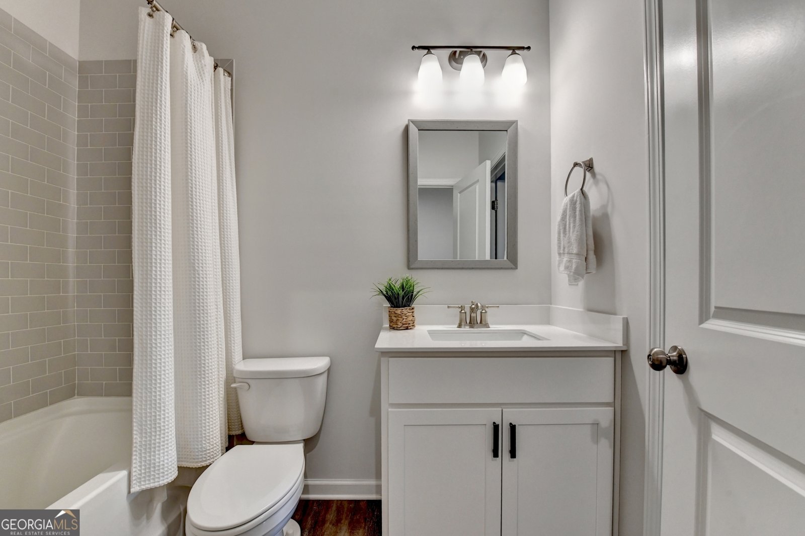 6770 Whitman Walk Alpharetta - Photo 22