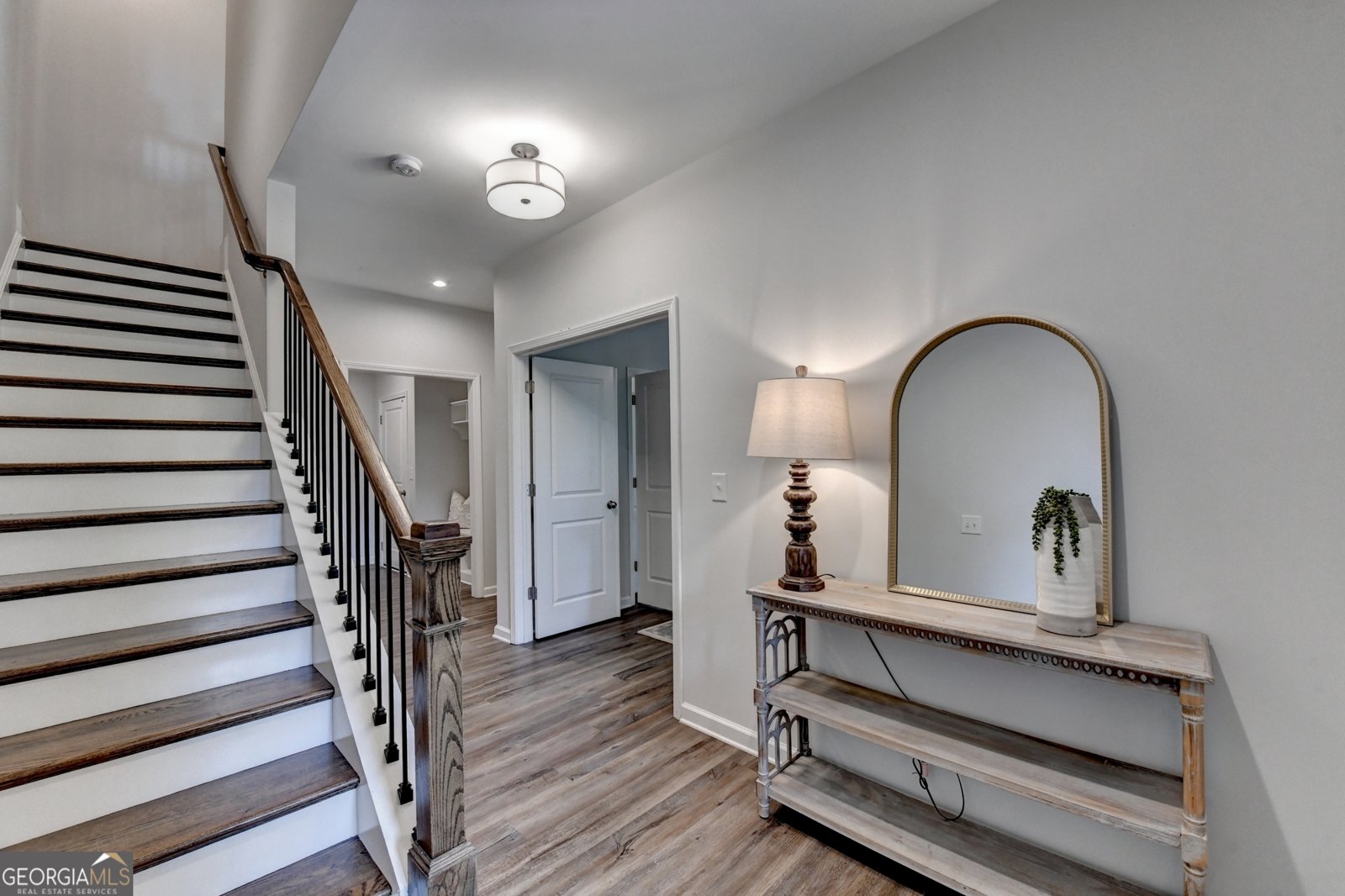 6770 Whitman Walk Alpharetta - Photo 23