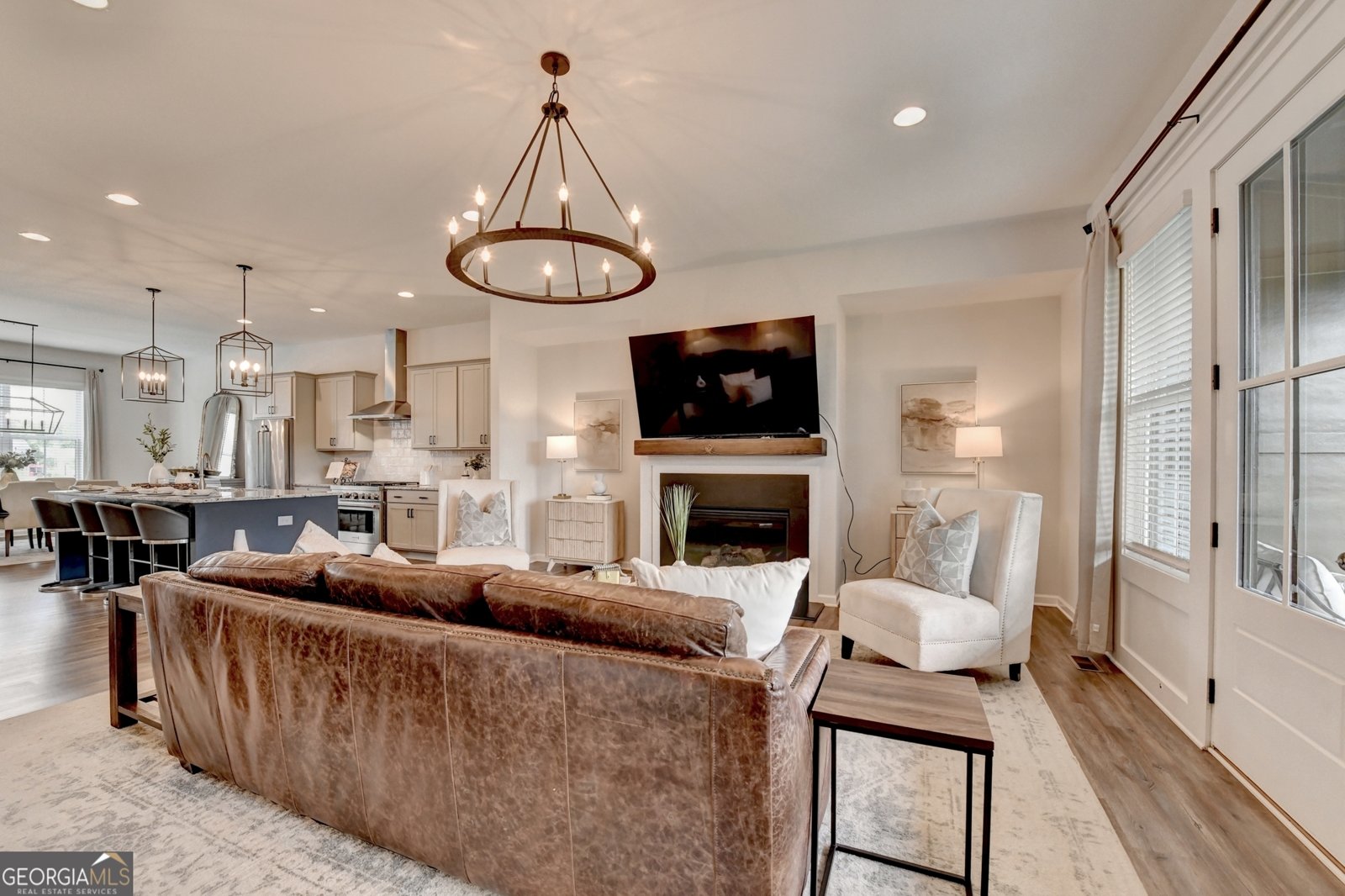 6770 Whitman Walk Alpharetta - Photo 25