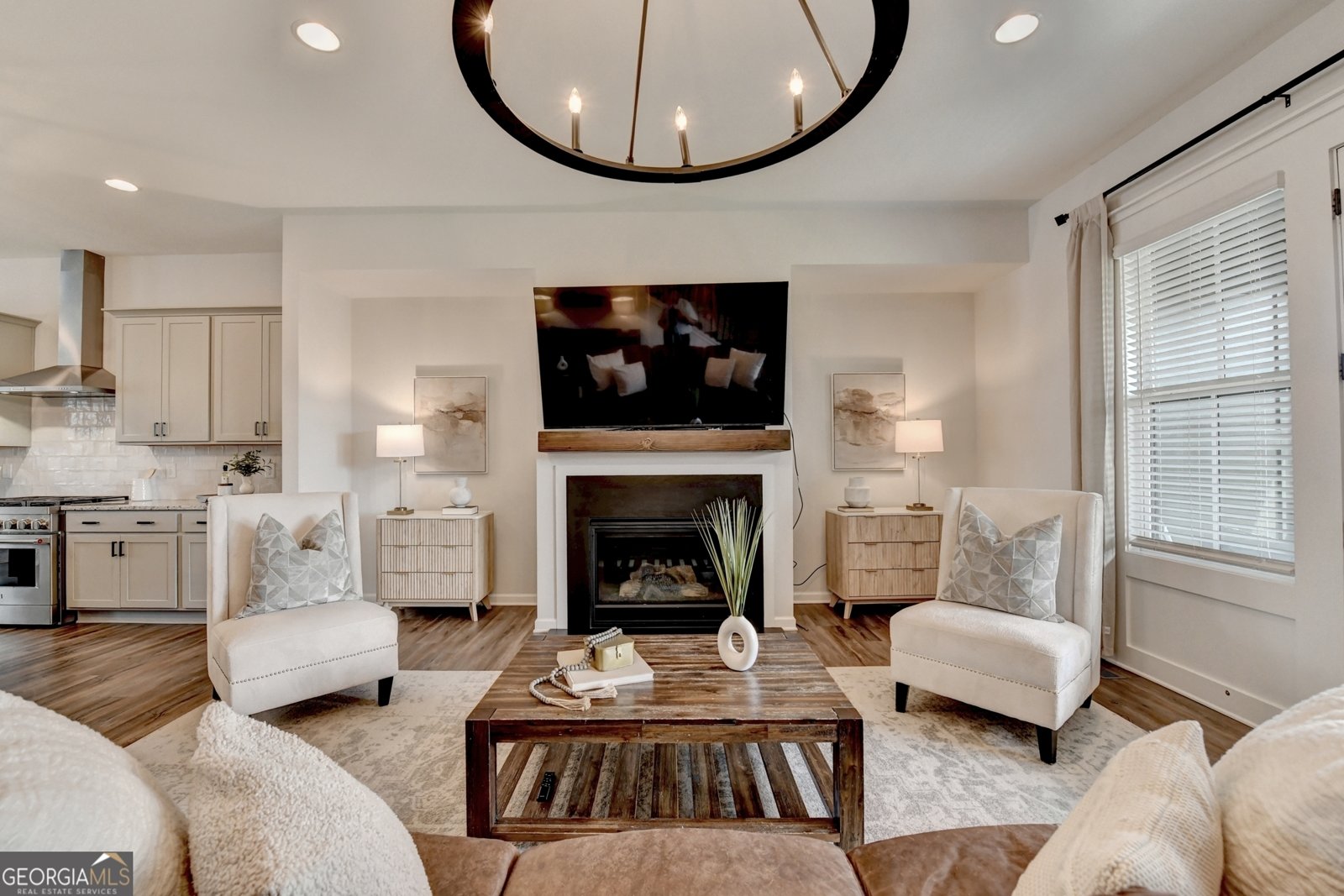 6770 Whitman Walk Alpharetta - Photo 26