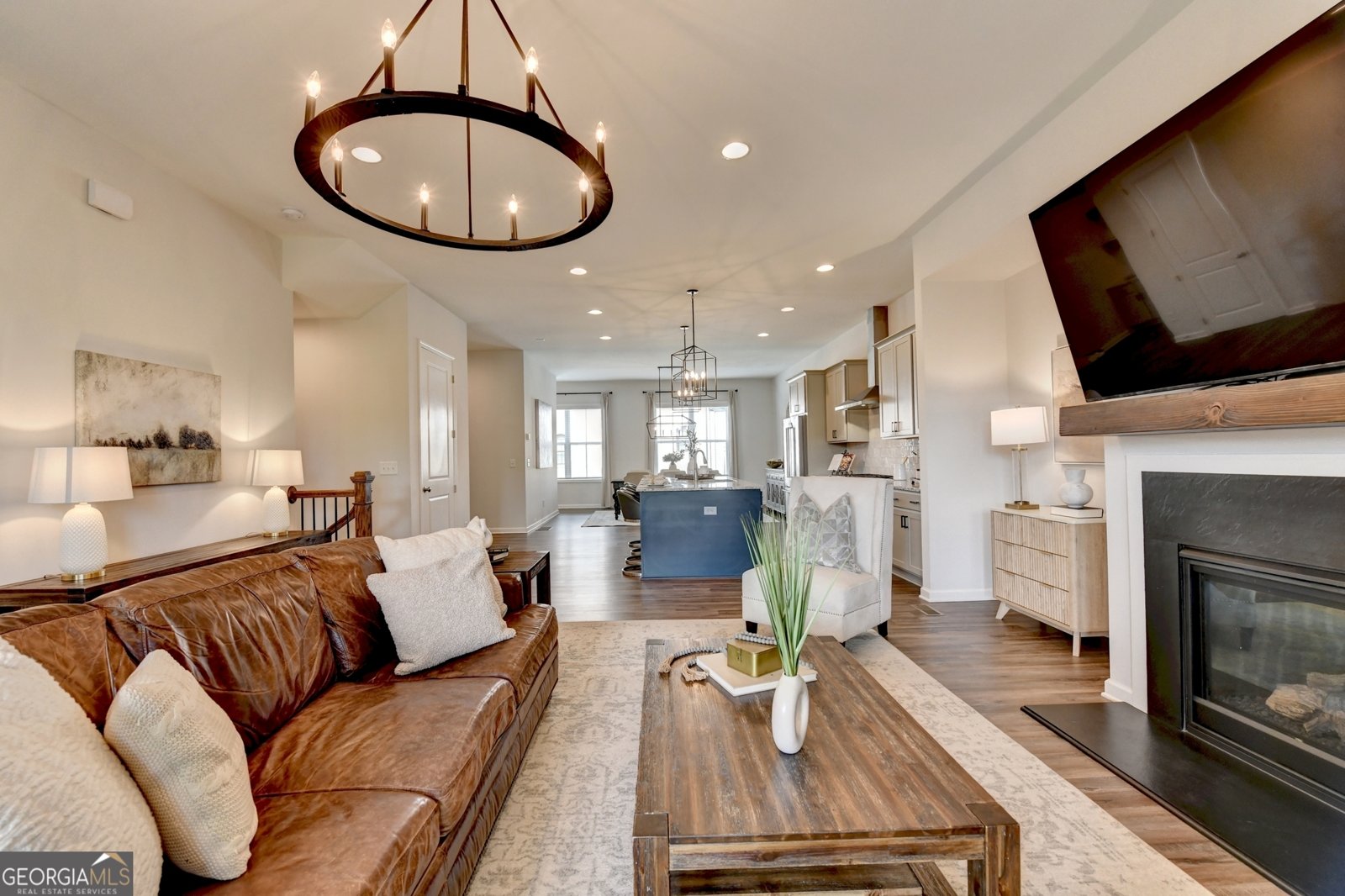 6770 Whitman Walk Alpharetta - Photo 27