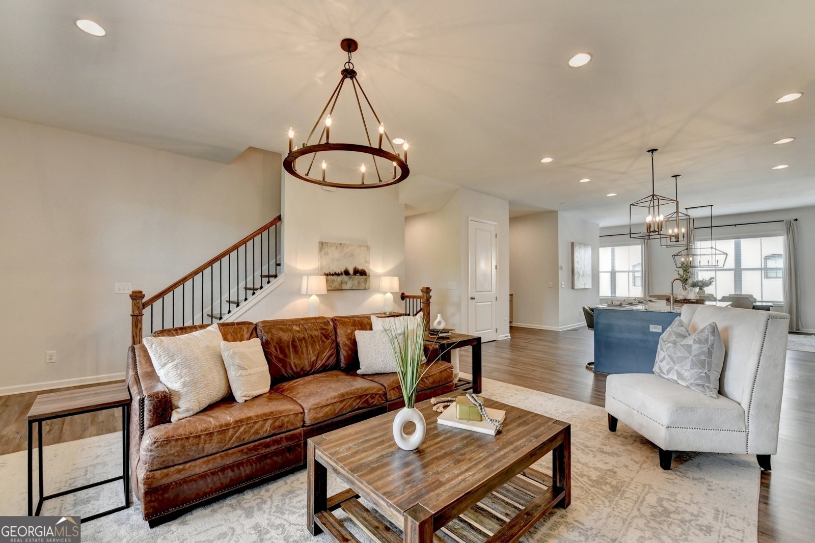6770 Whitman Walk Alpharetta - Photo 28