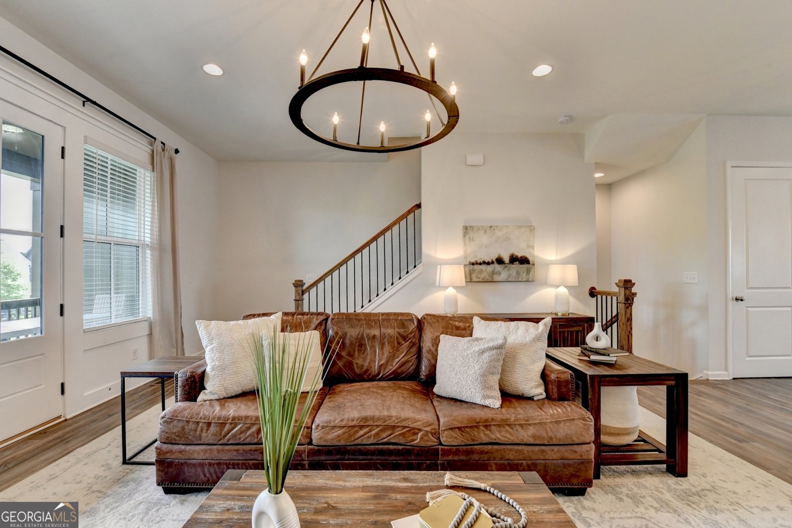 6770 Whitman Walk Alpharetta - Photo 29