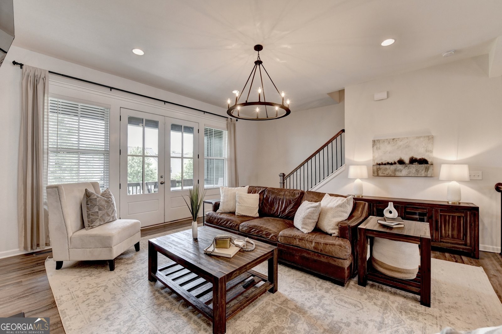 6770 Whitman Walk Alpharetta - Photo 30