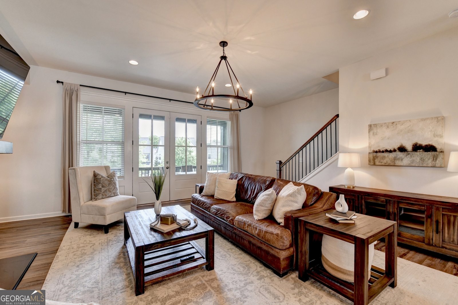 6770 Whitman Walk Alpharetta - Photo 31
