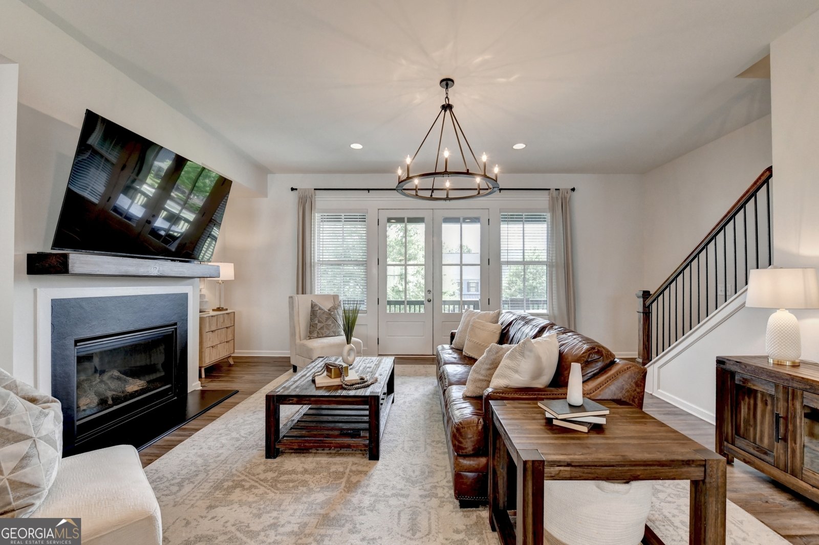 6770 Whitman Walk Alpharetta - Photo 32