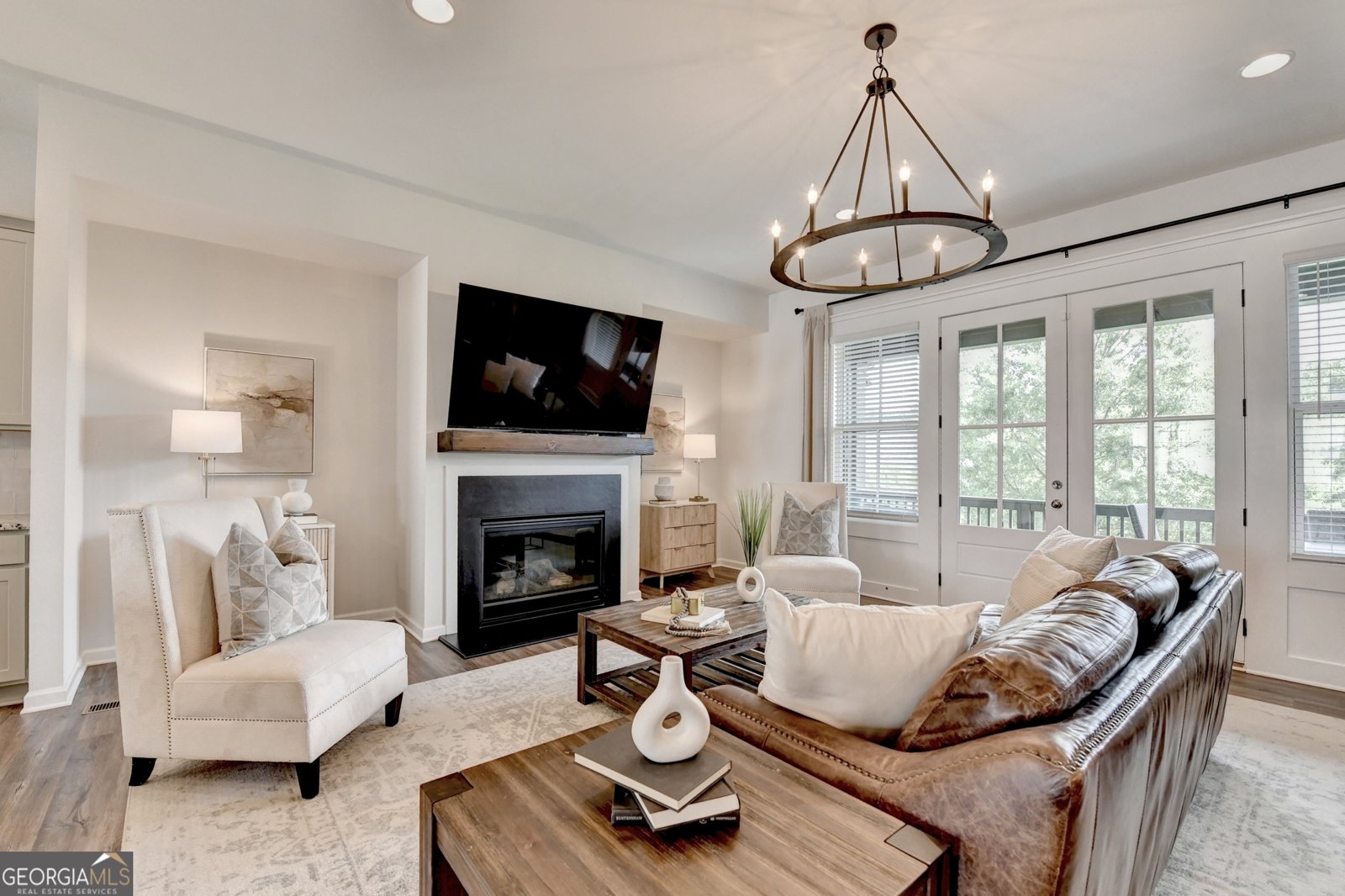 6770 Whitman Walk Alpharetta - Photo 33
