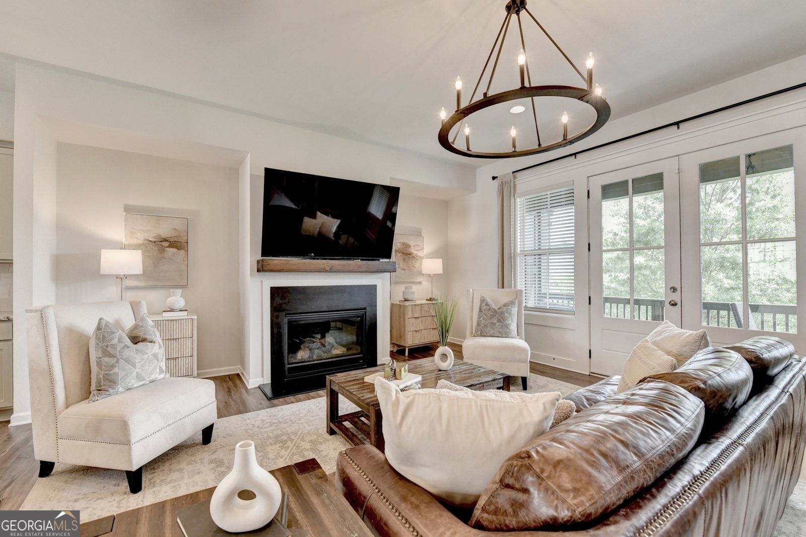 6770 Whitman Walk Alpharetta - Photo 34