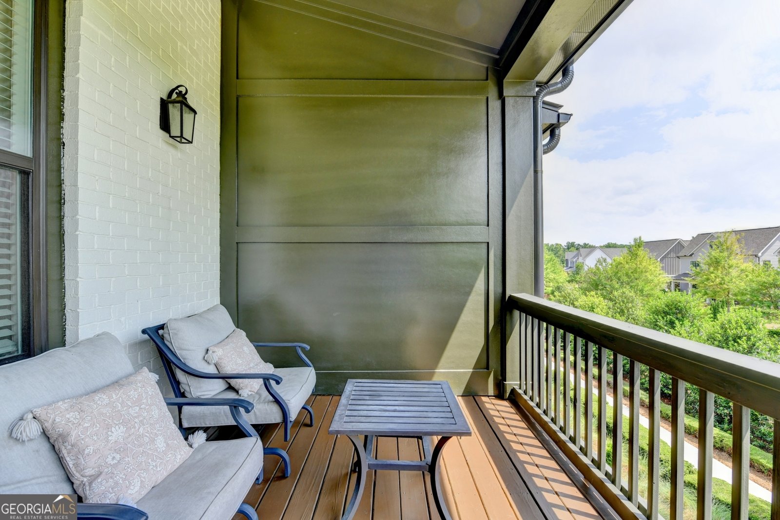 6770 Whitman Walk Alpharetta - Photo 35