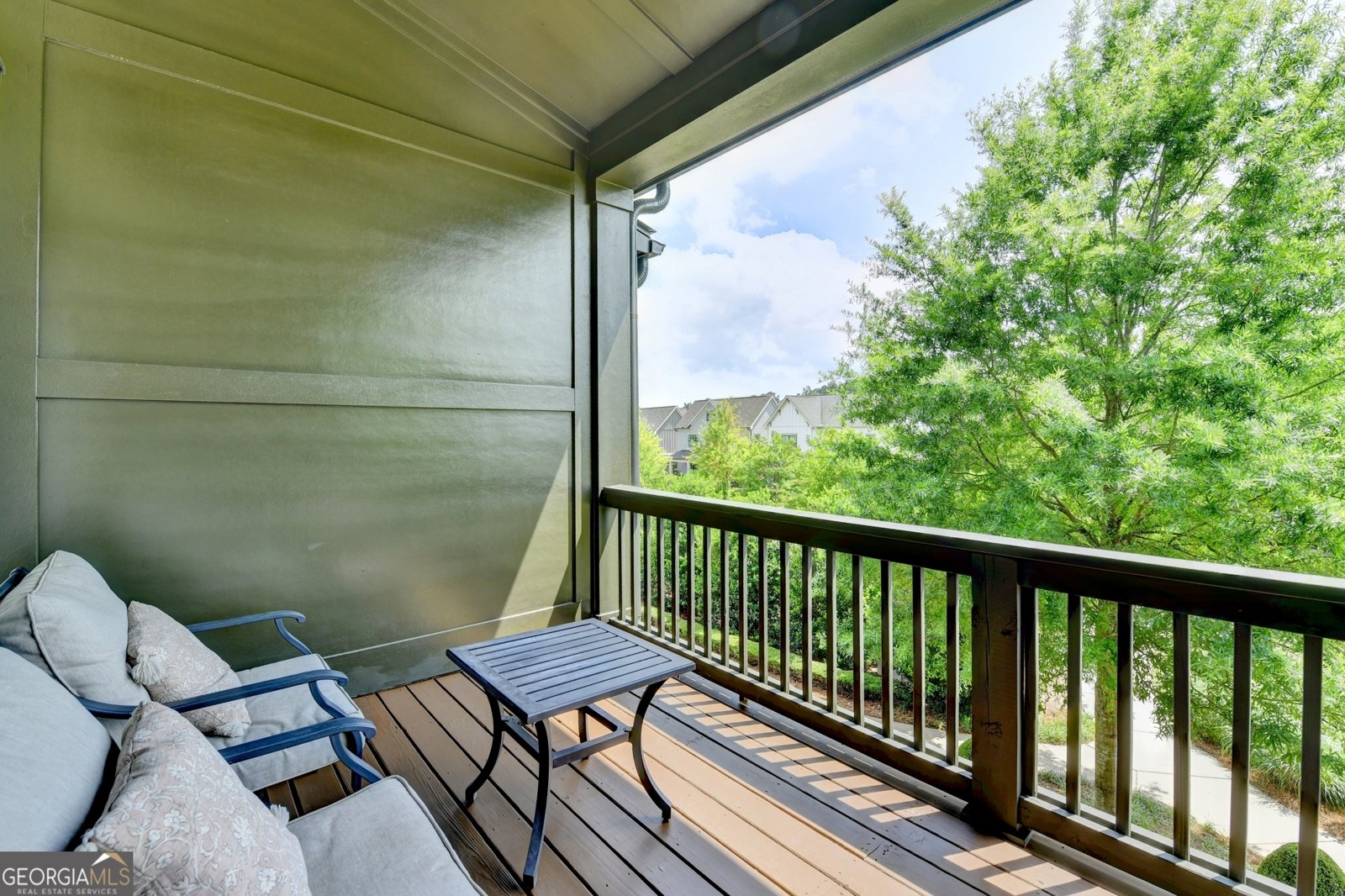 6770 Whitman Walk Alpharetta - Photo 36
