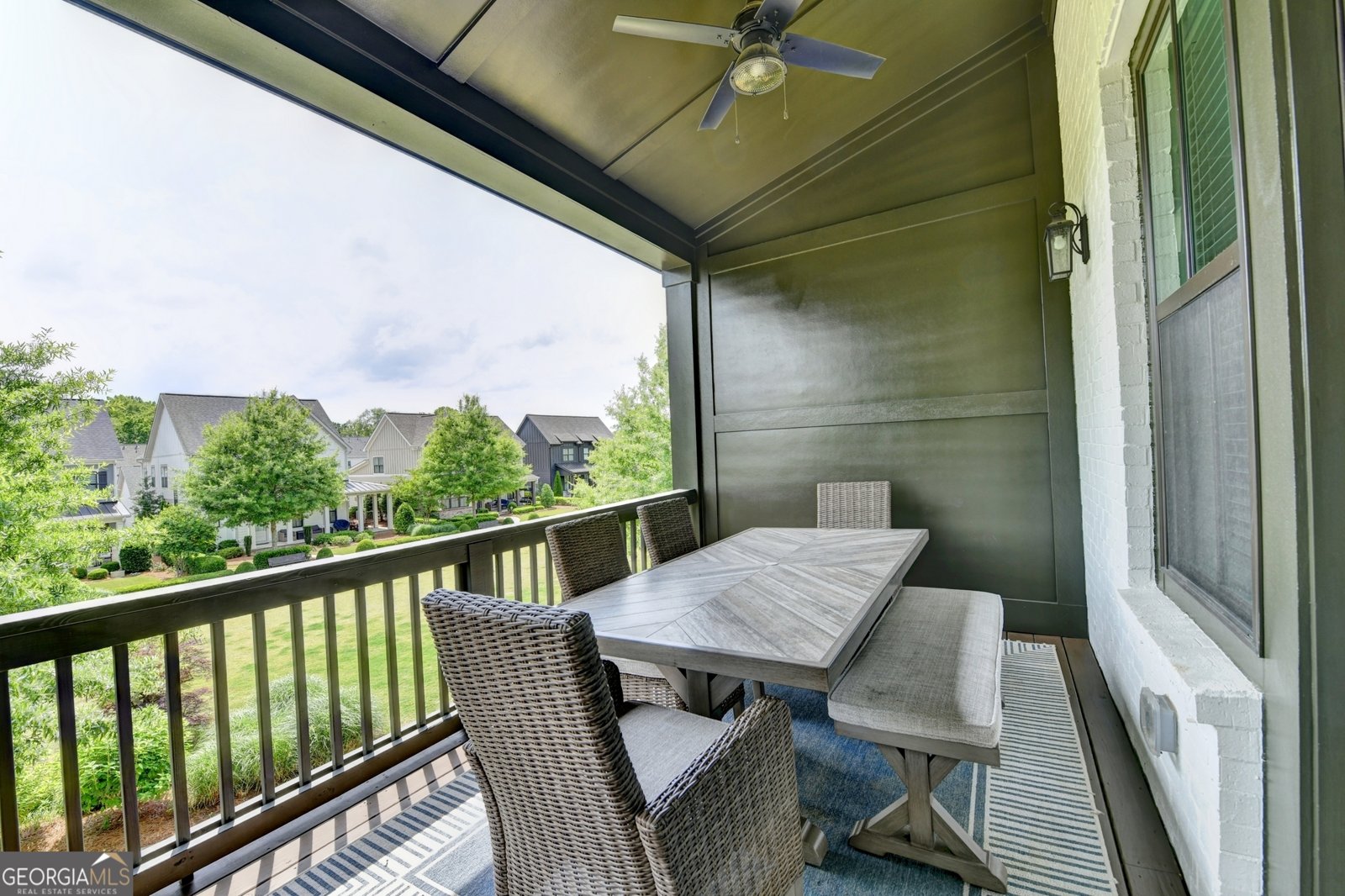 6770 Whitman Walk Alpharetta - Photo 37