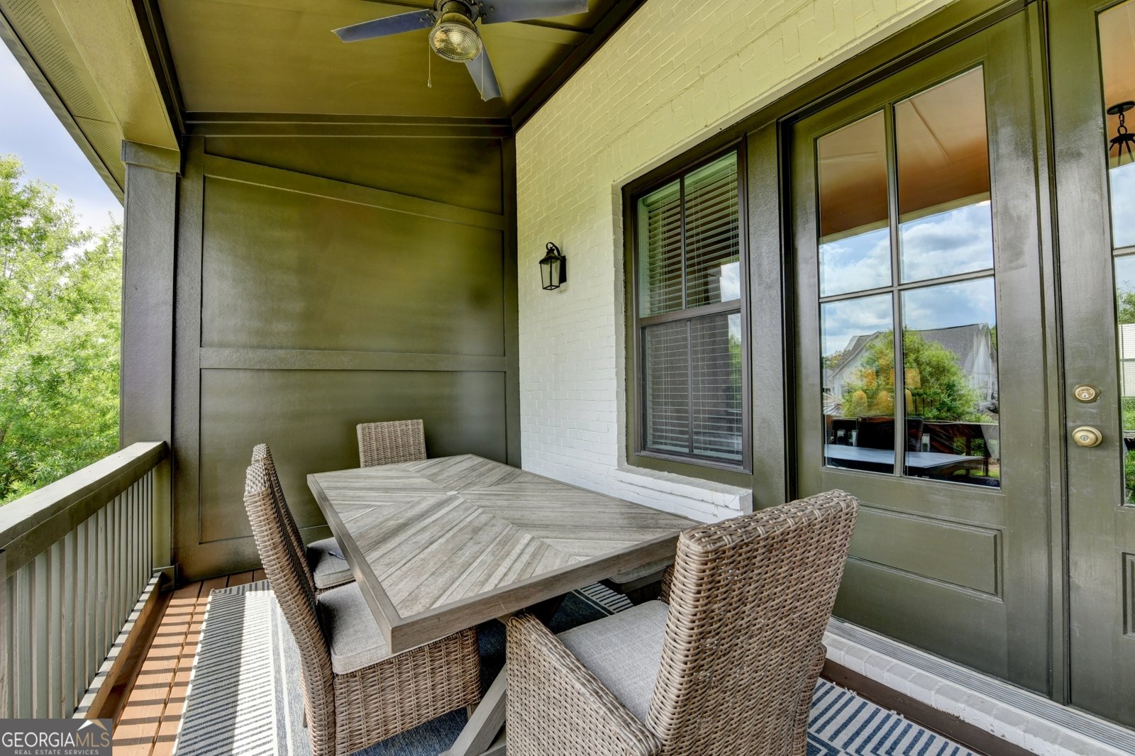 6770 Whitman Walk Alpharetta - Photo 38