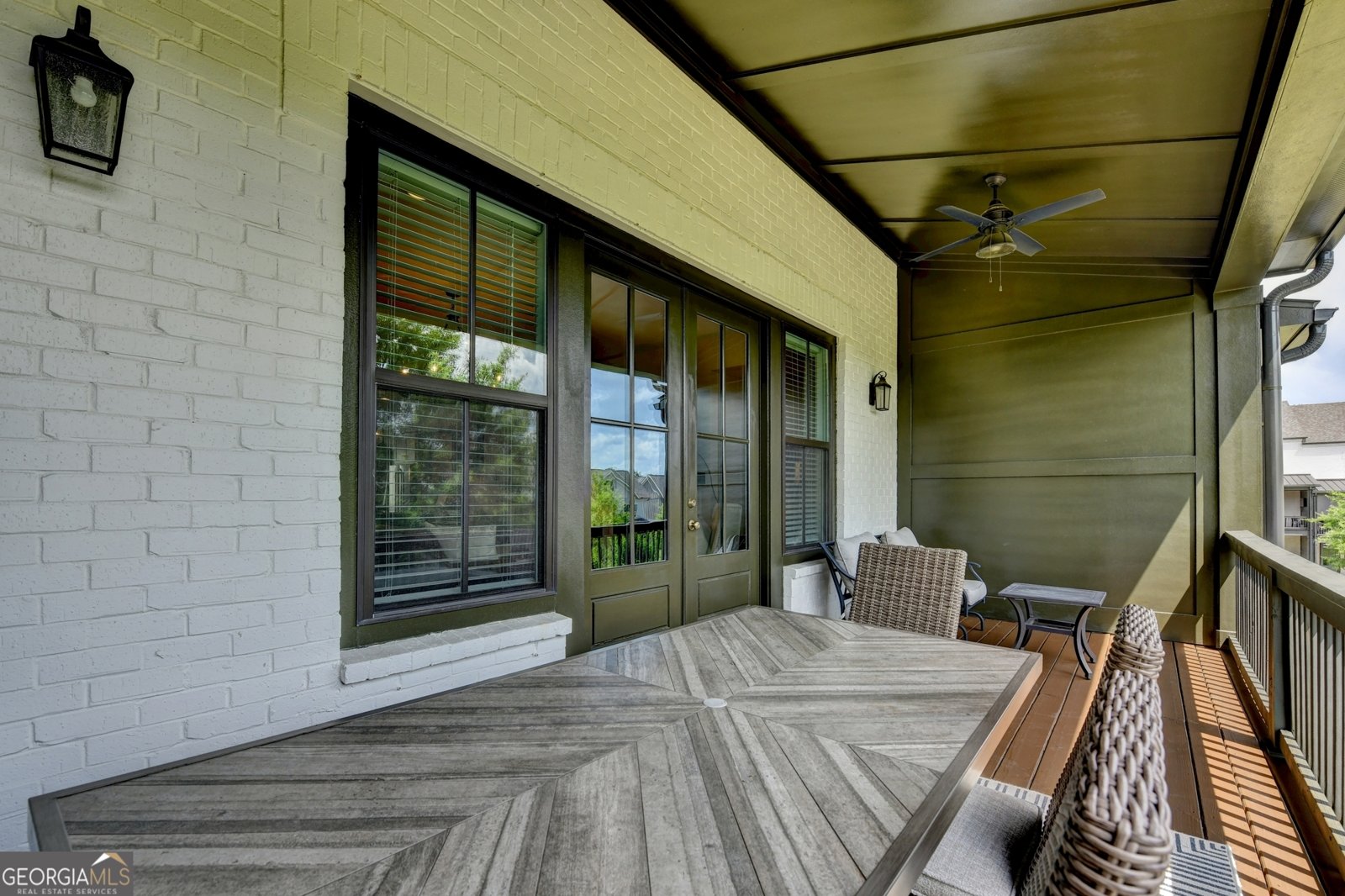 6770 Whitman Walk Alpharetta - Photo 39