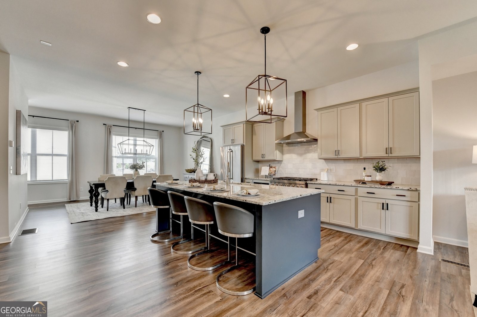 6770 Whitman Walk Alpharetta - Photo 40
