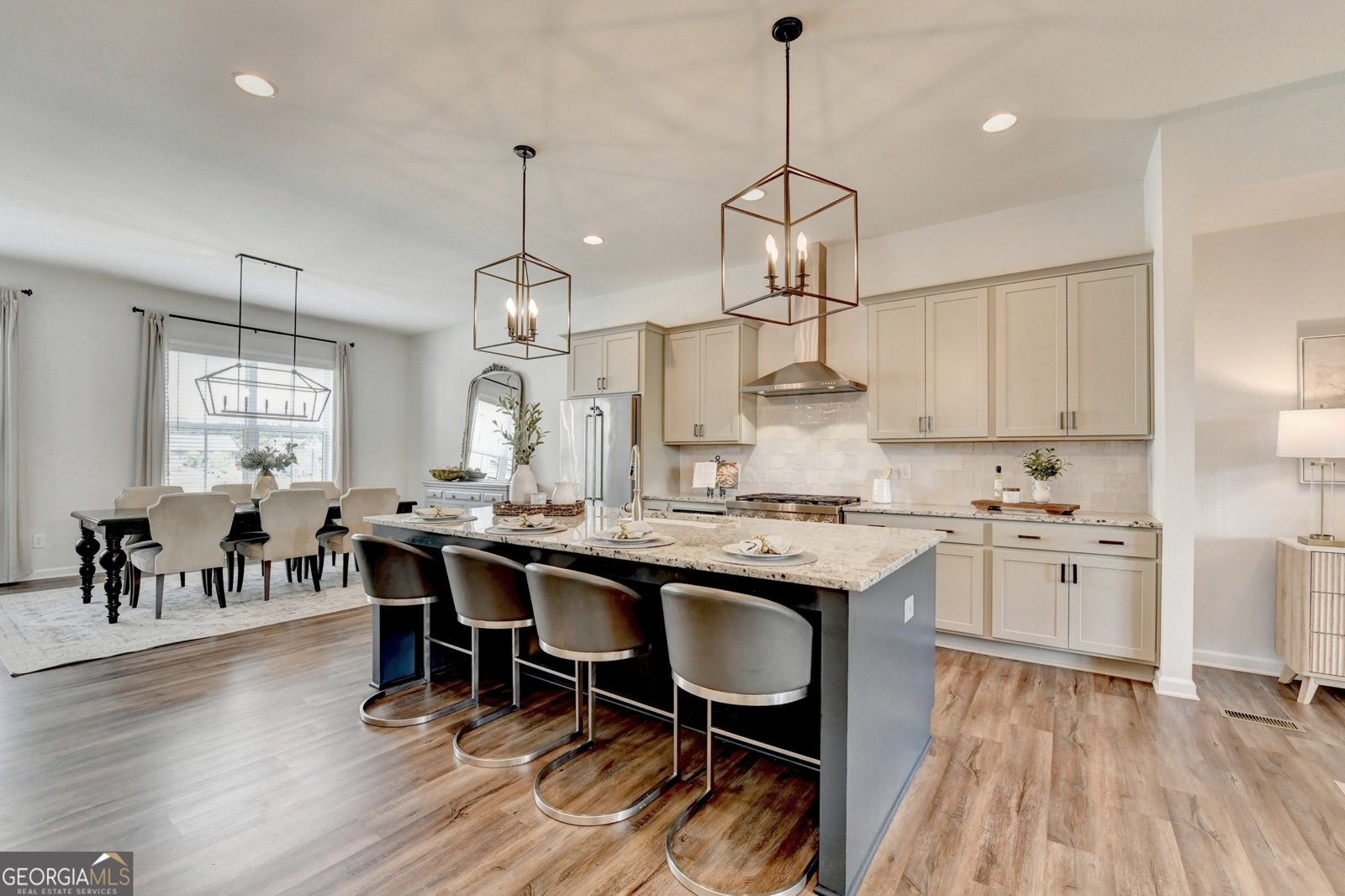 6770 Whitman Walk Alpharetta - Photo 41