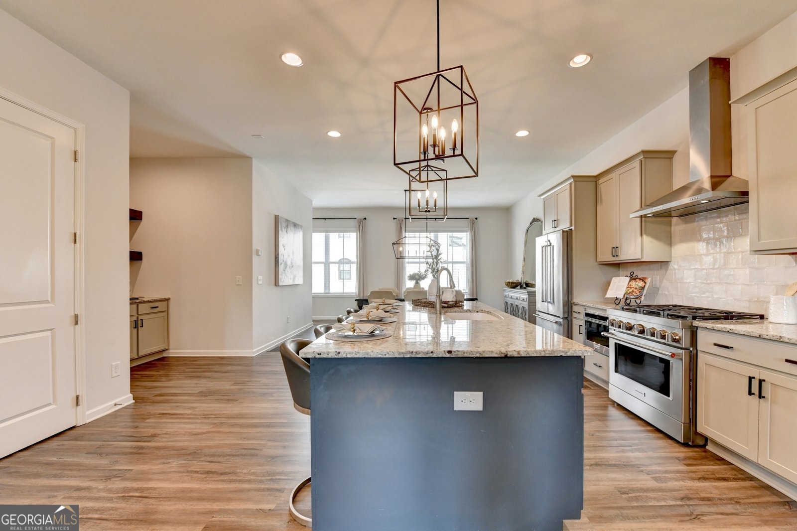 6770 Whitman Walk Alpharetta - Photo 42
