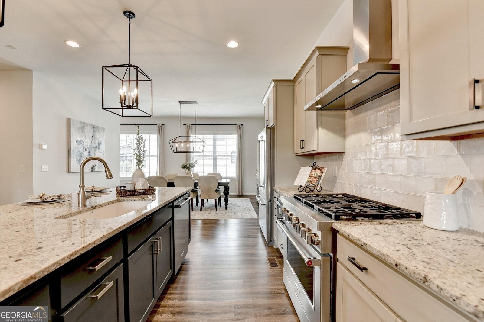 6770 Whitman Walk Alpharetta - Photo 43