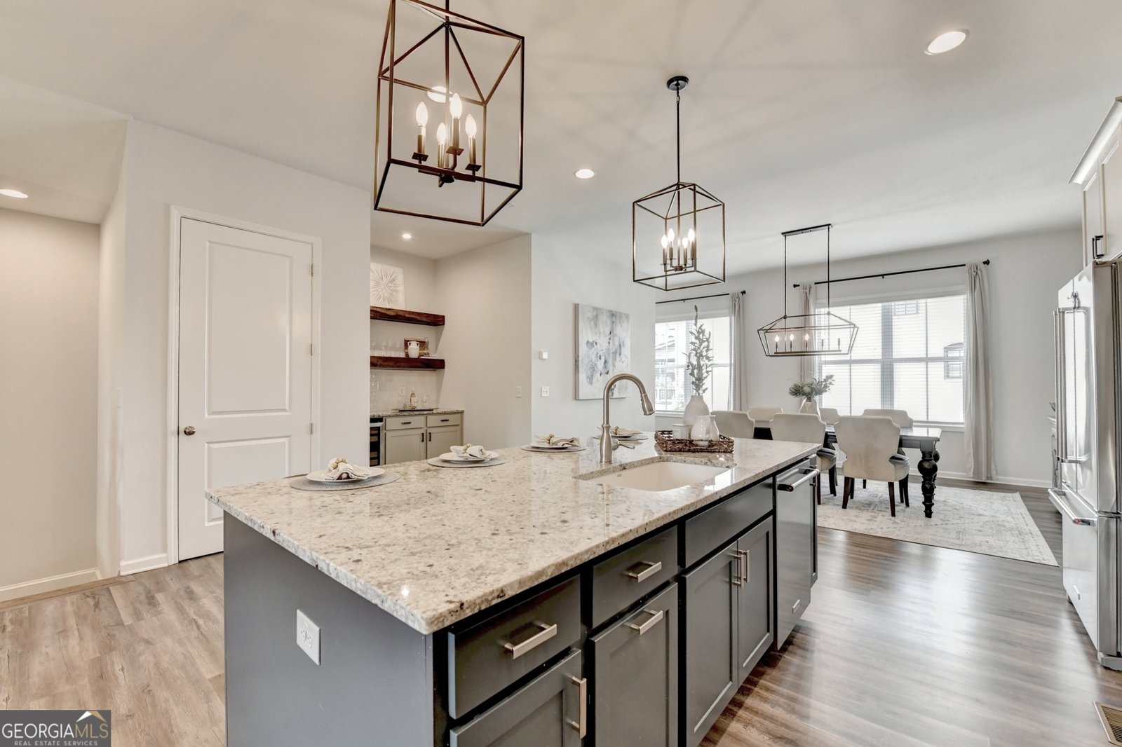 6770 Whitman Walk Alpharetta - Photo 44