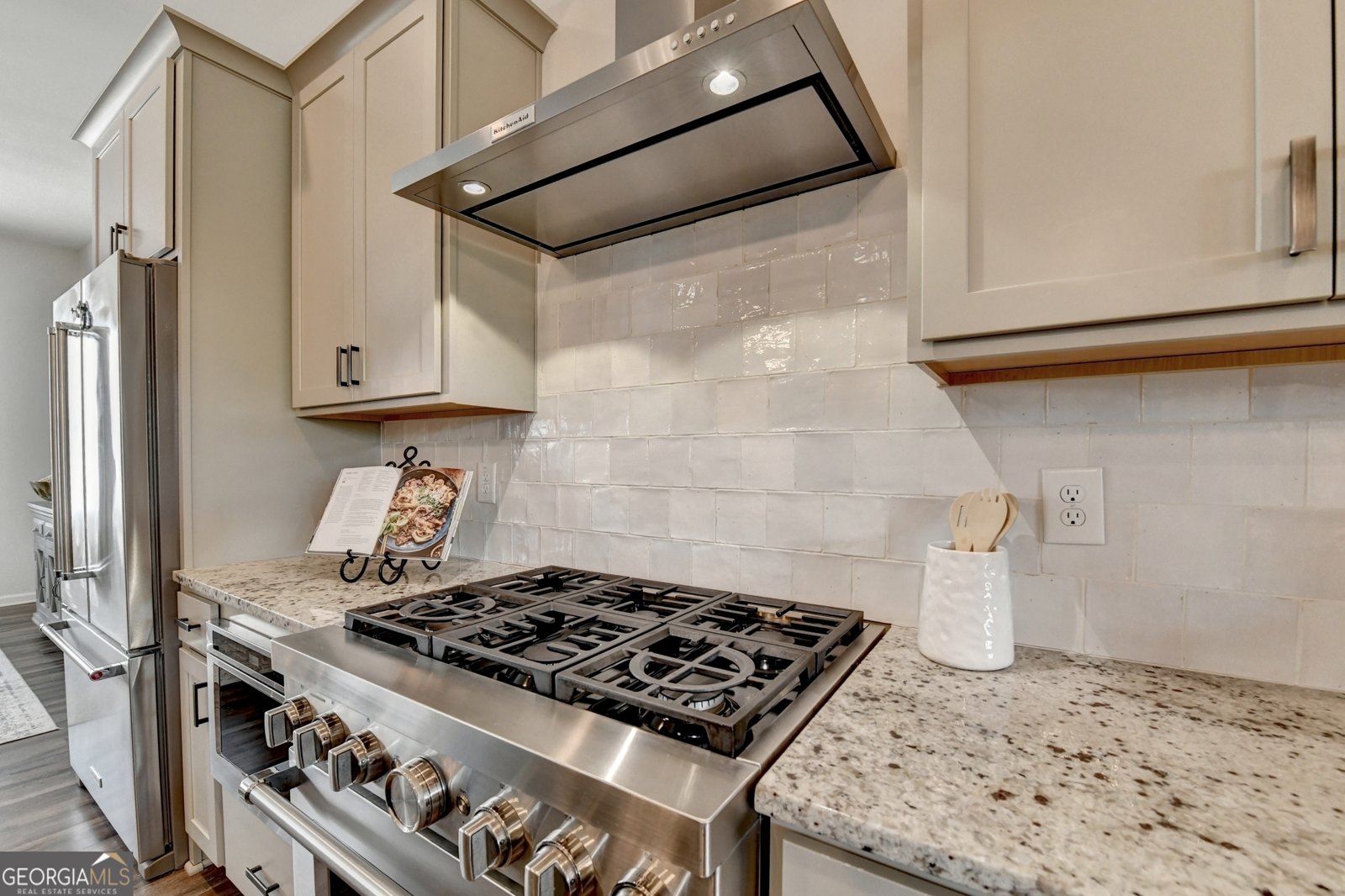 6770 Whitman Walk Alpharetta - Photo 45