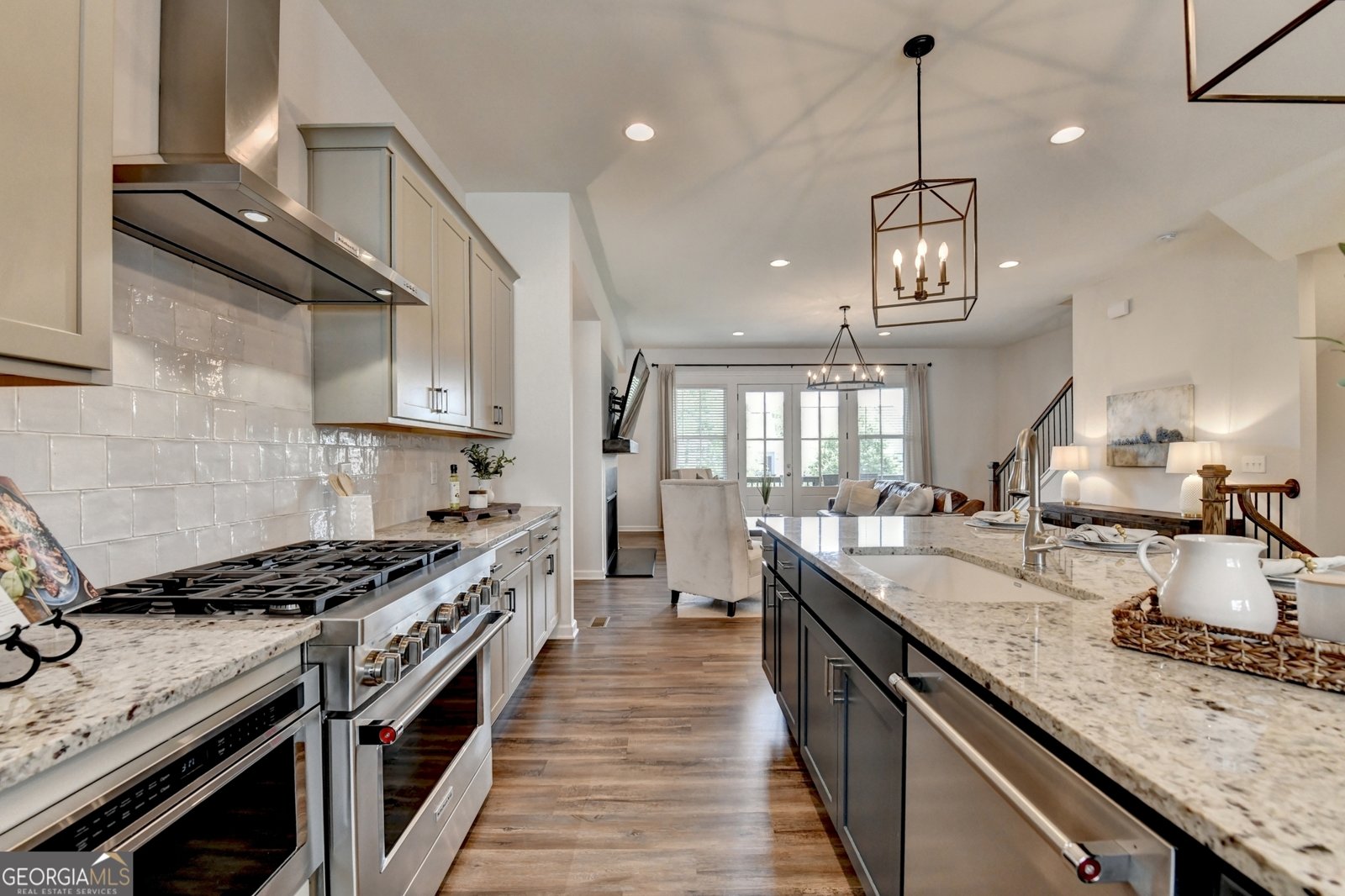 6770 Whitman Walk Alpharetta - Photo 47