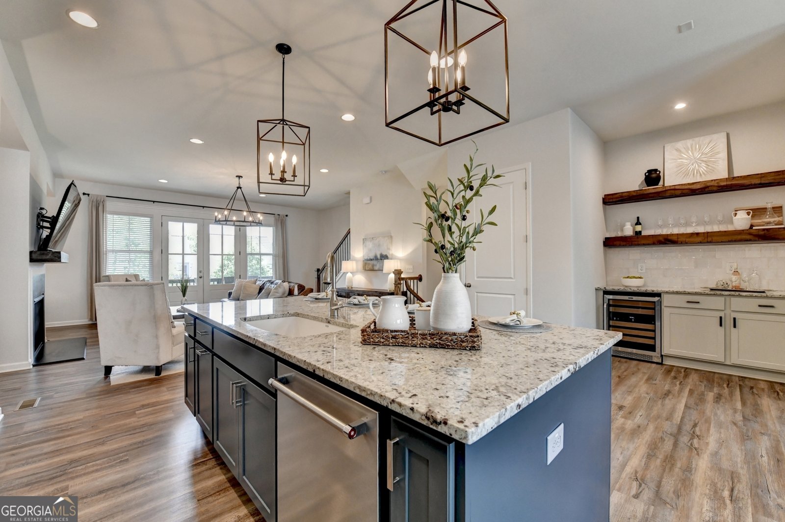 6770 Whitman Walk Alpharetta - Photo 48