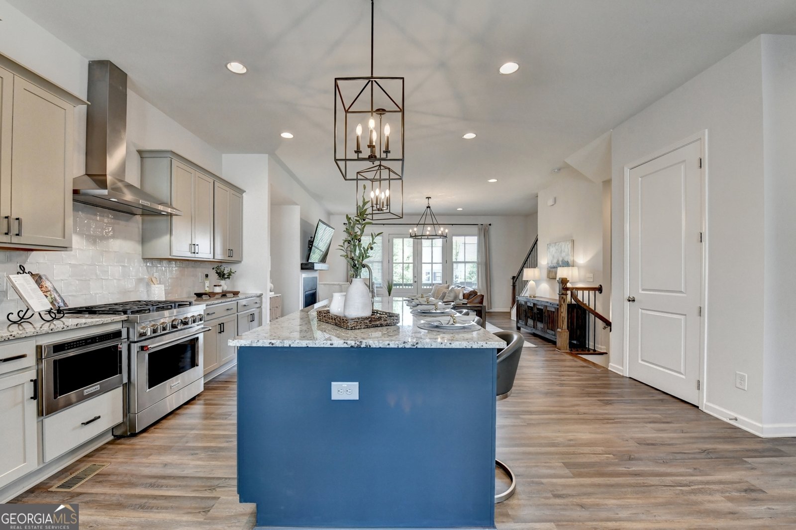 6770 Whitman Walk Alpharetta - Photo 49