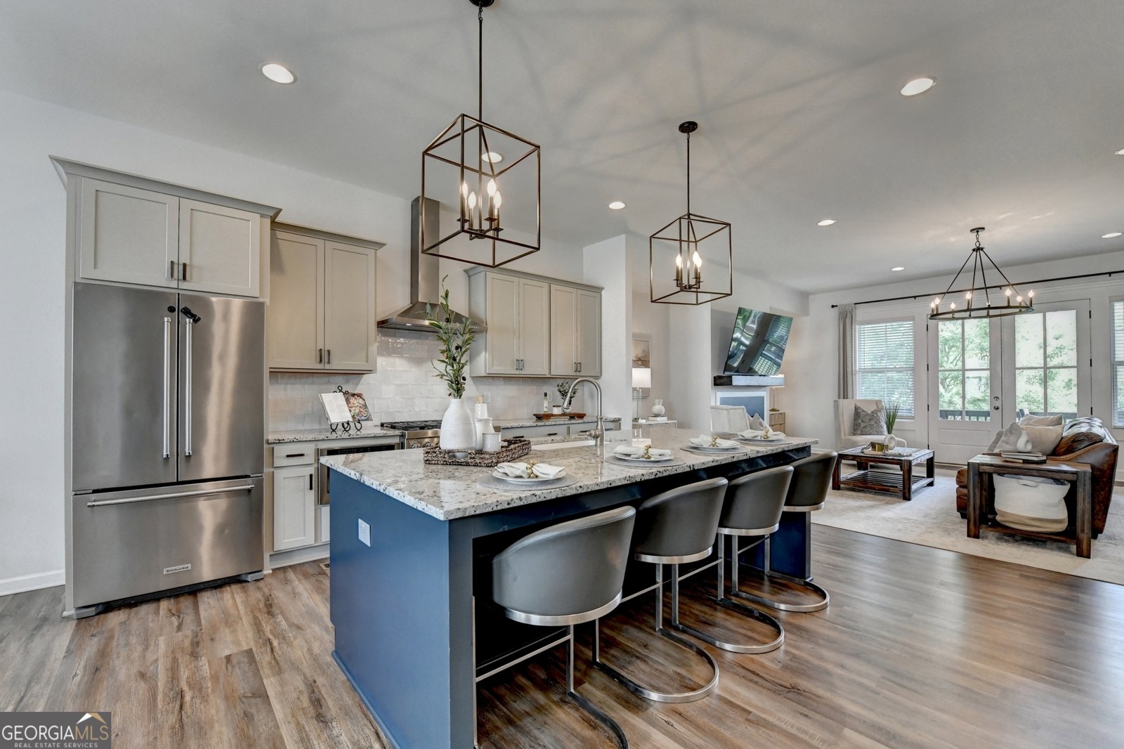 6770 Whitman Walk Alpharetta - Photo 50