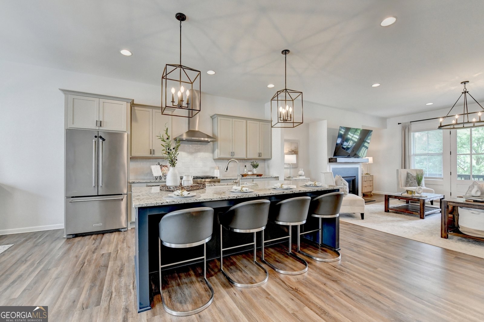 6770 Whitman Walk Alpharetta - Photo 51
