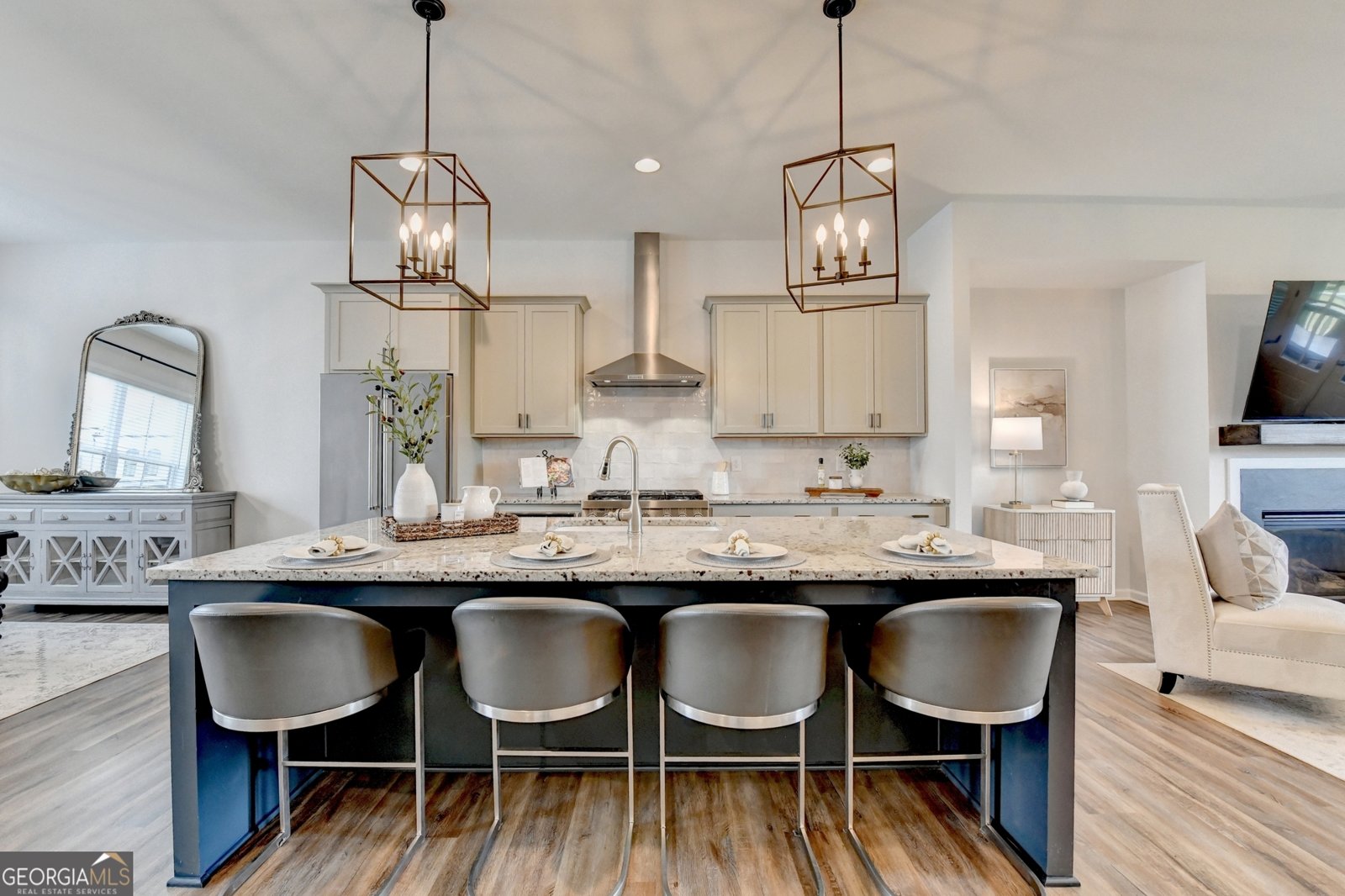 6770 Whitman Walk Alpharetta - Photo 52