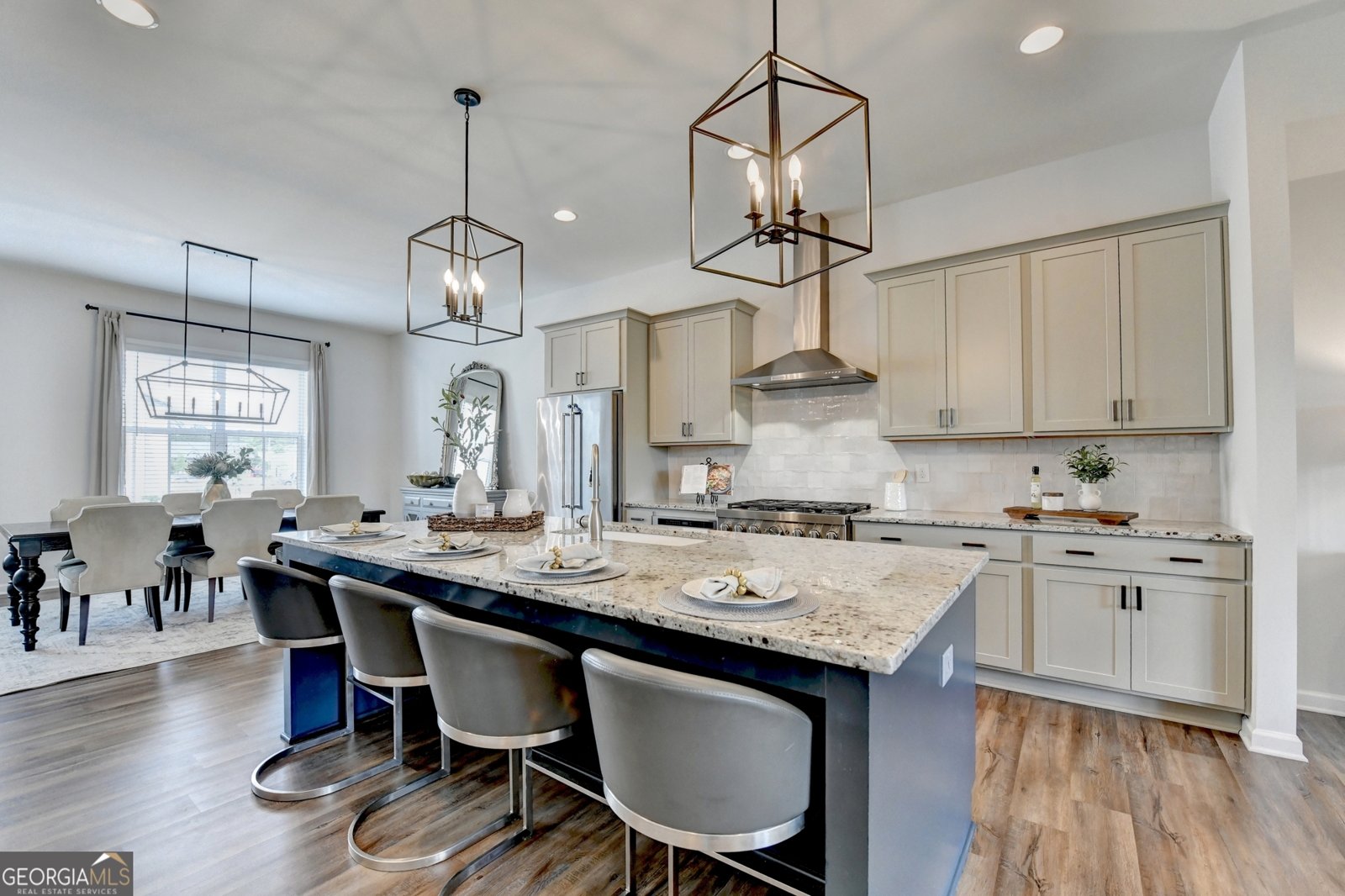 6770 Whitman Walk Alpharetta - Photo 53