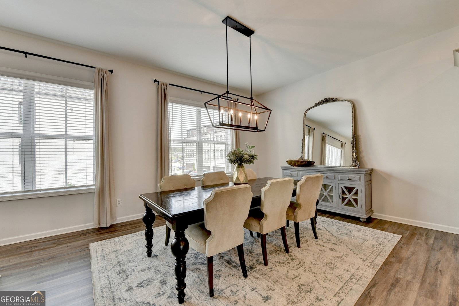 6770 Whitman Walk Alpharetta - Photo 55