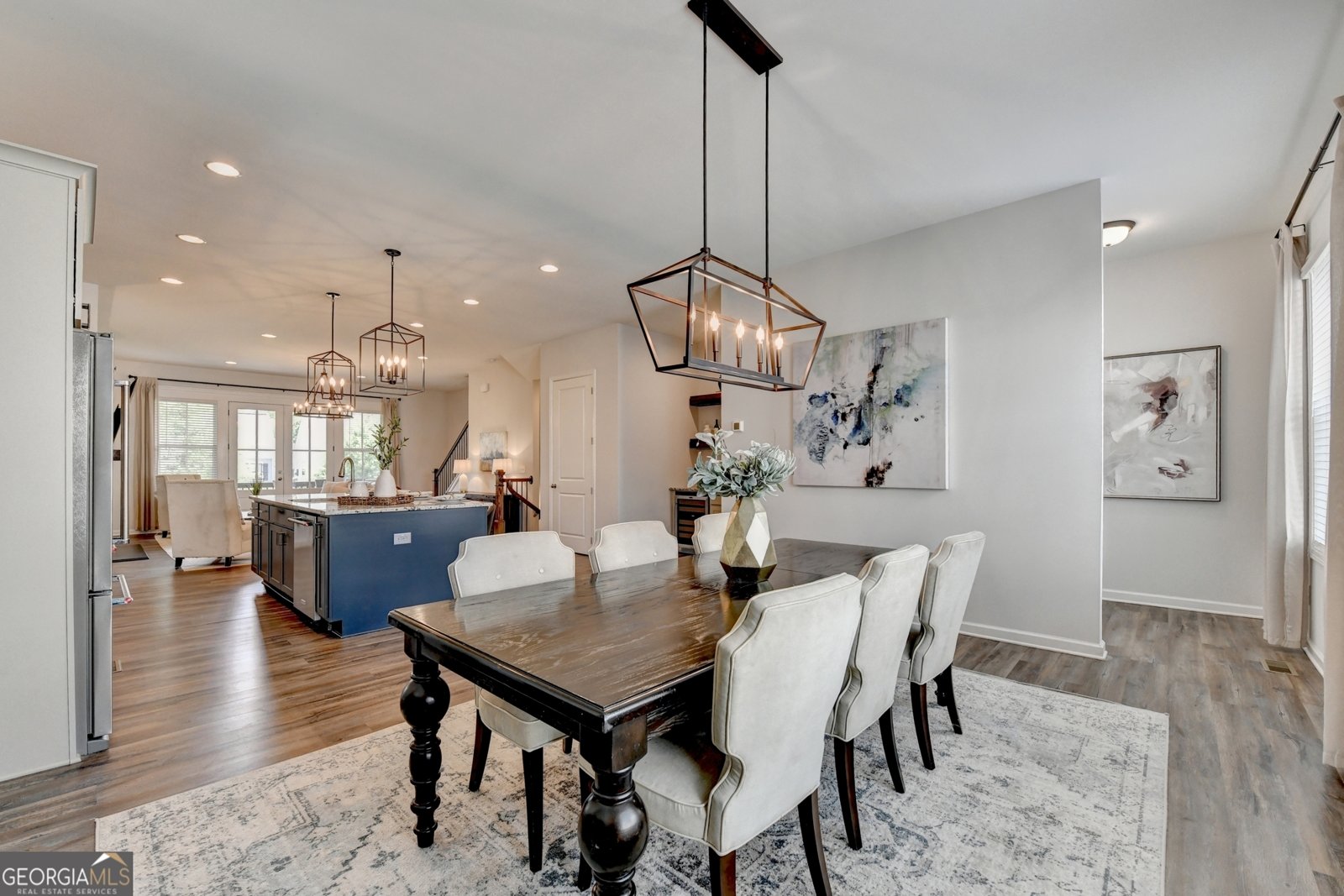 6770 Whitman Walk Alpharetta - Photo 56