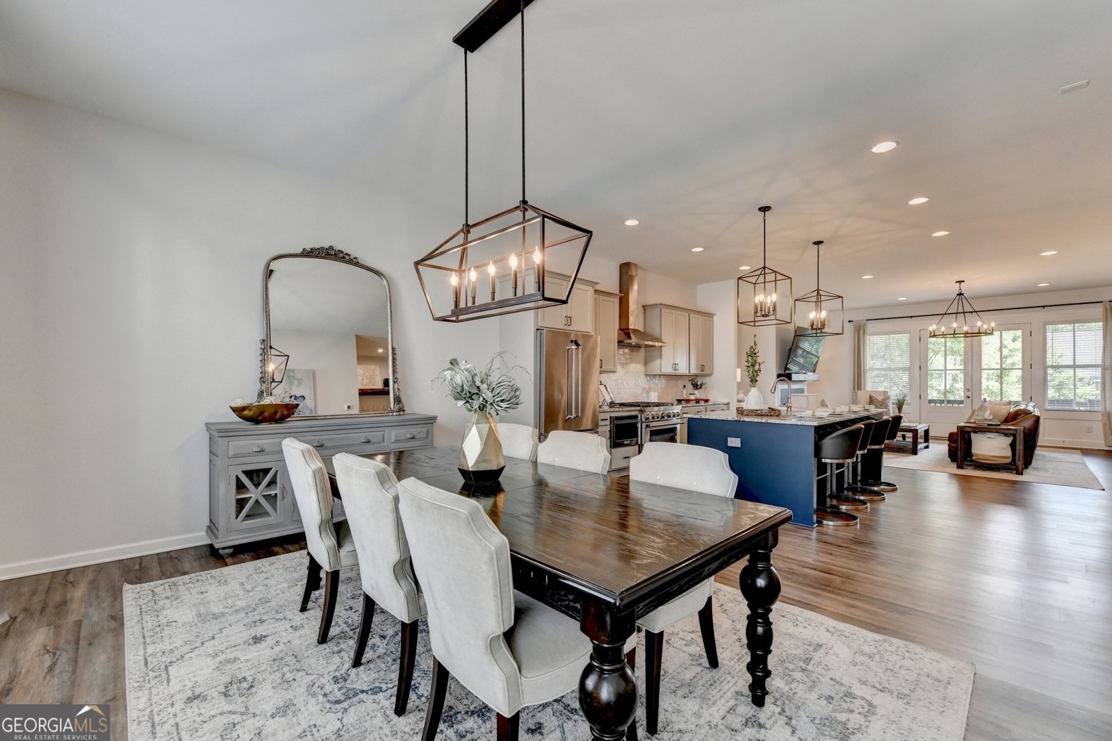 6770 Whitman Walk Alpharetta - Photo 57
