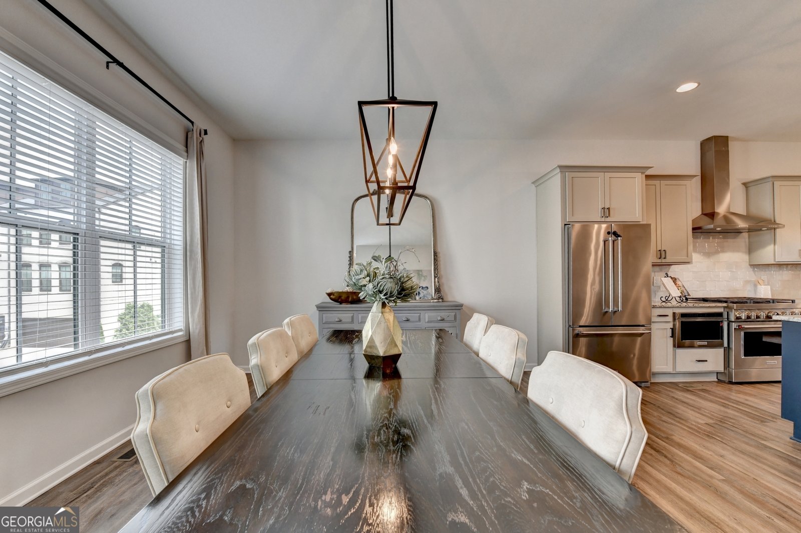 6770 Whitman Walk Alpharetta - Photo 58