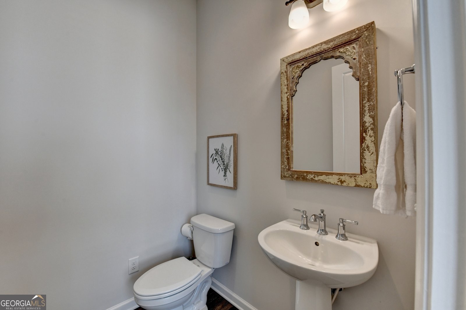 6770 Whitman Walk Alpharetta - Photo 59