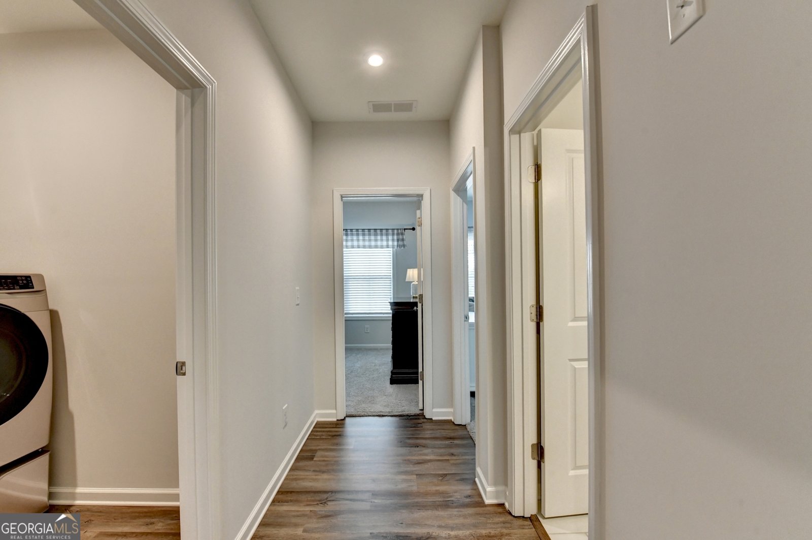 6770 Whitman Walk Alpharetta - Photo 60