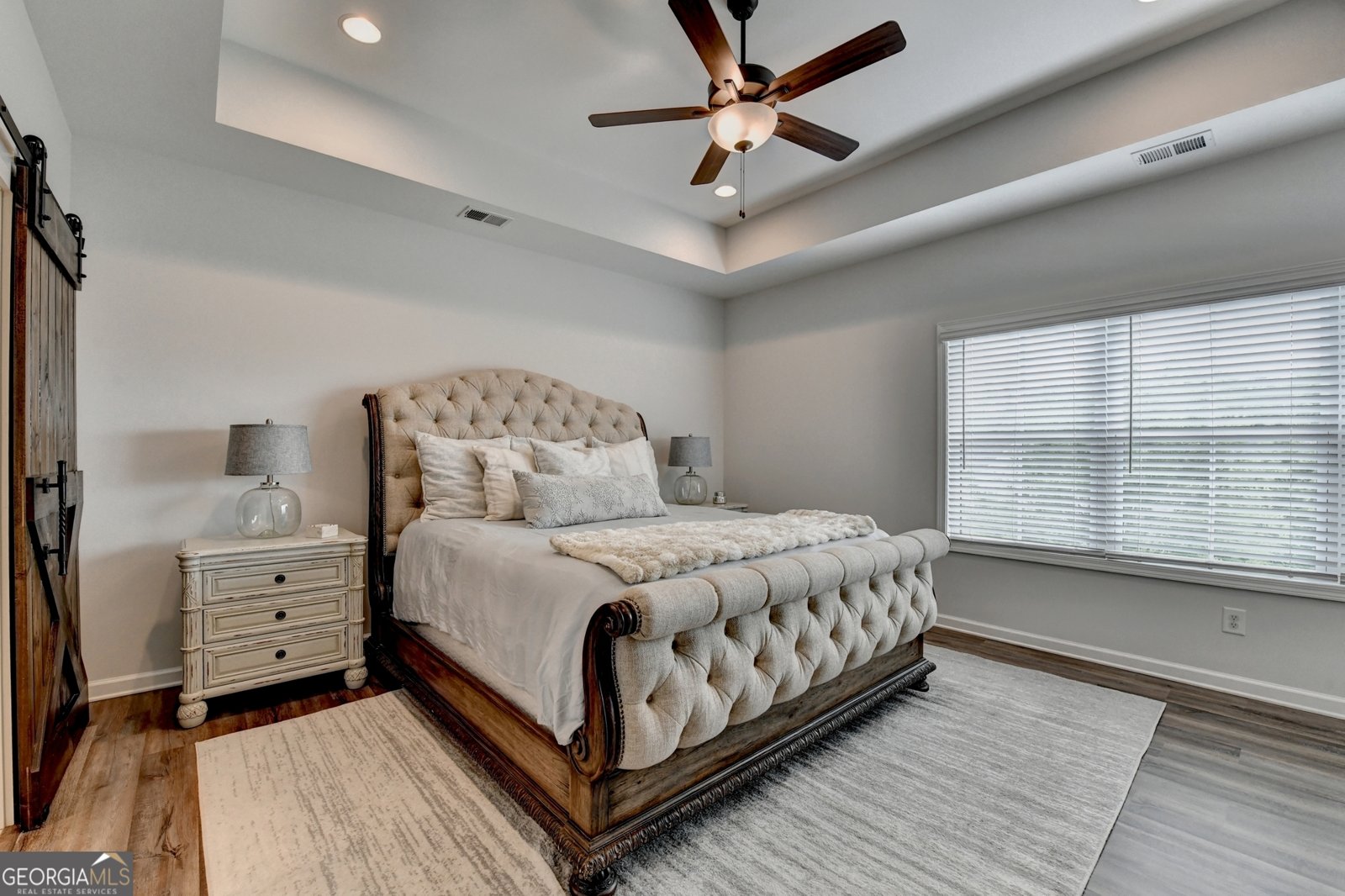 6770 Whitman Walk Alpharetta - Photo 61