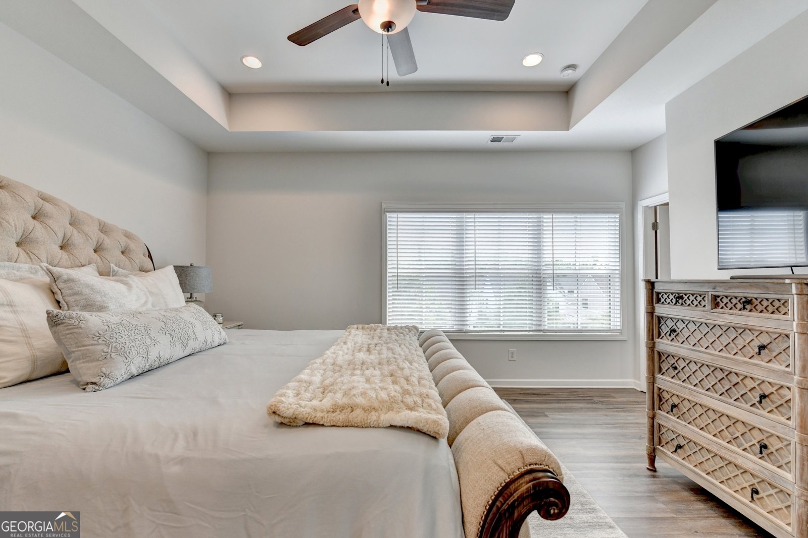 6770 Whitman Walk Alpharetta - Photo 62