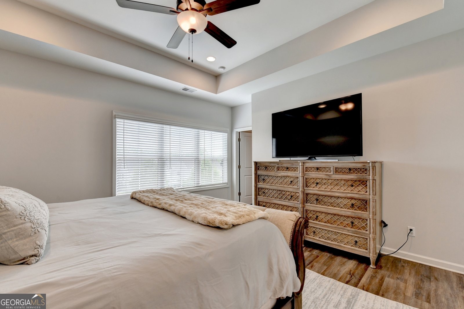 6770 Whitman Walk Alpharetta - Photo 63