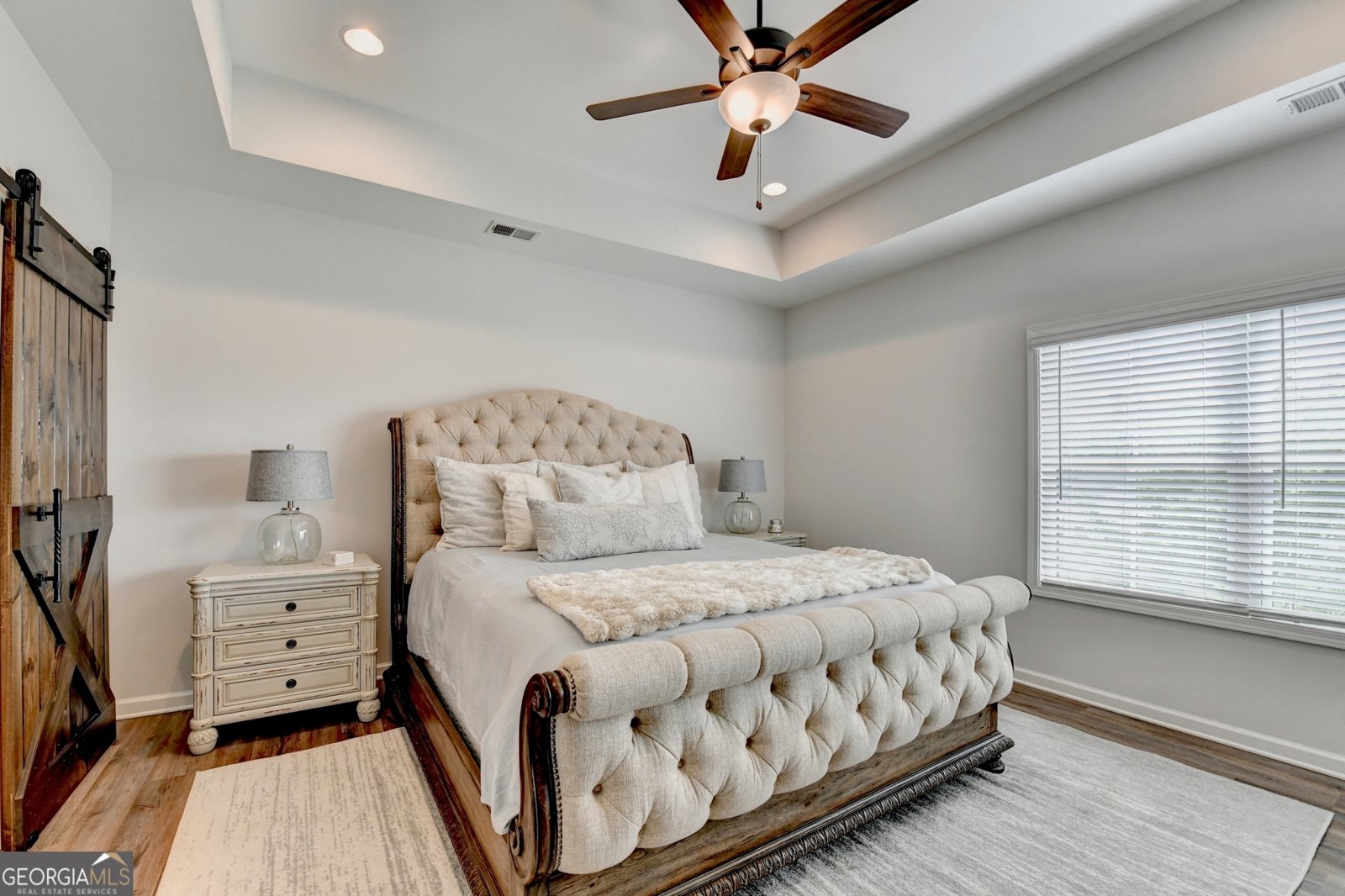 6770 Whitman Walk Alpharetta - Photo 64