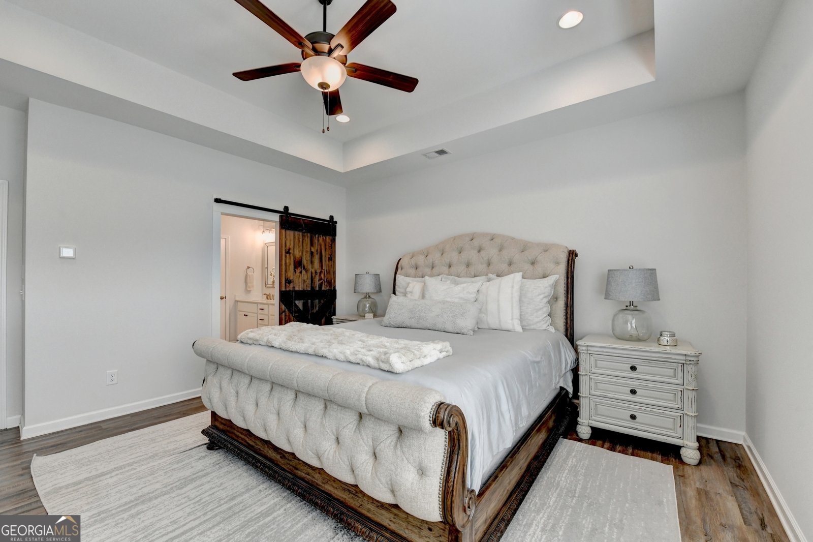 6770 Whitman Walk Alpharetta - Photo 65
