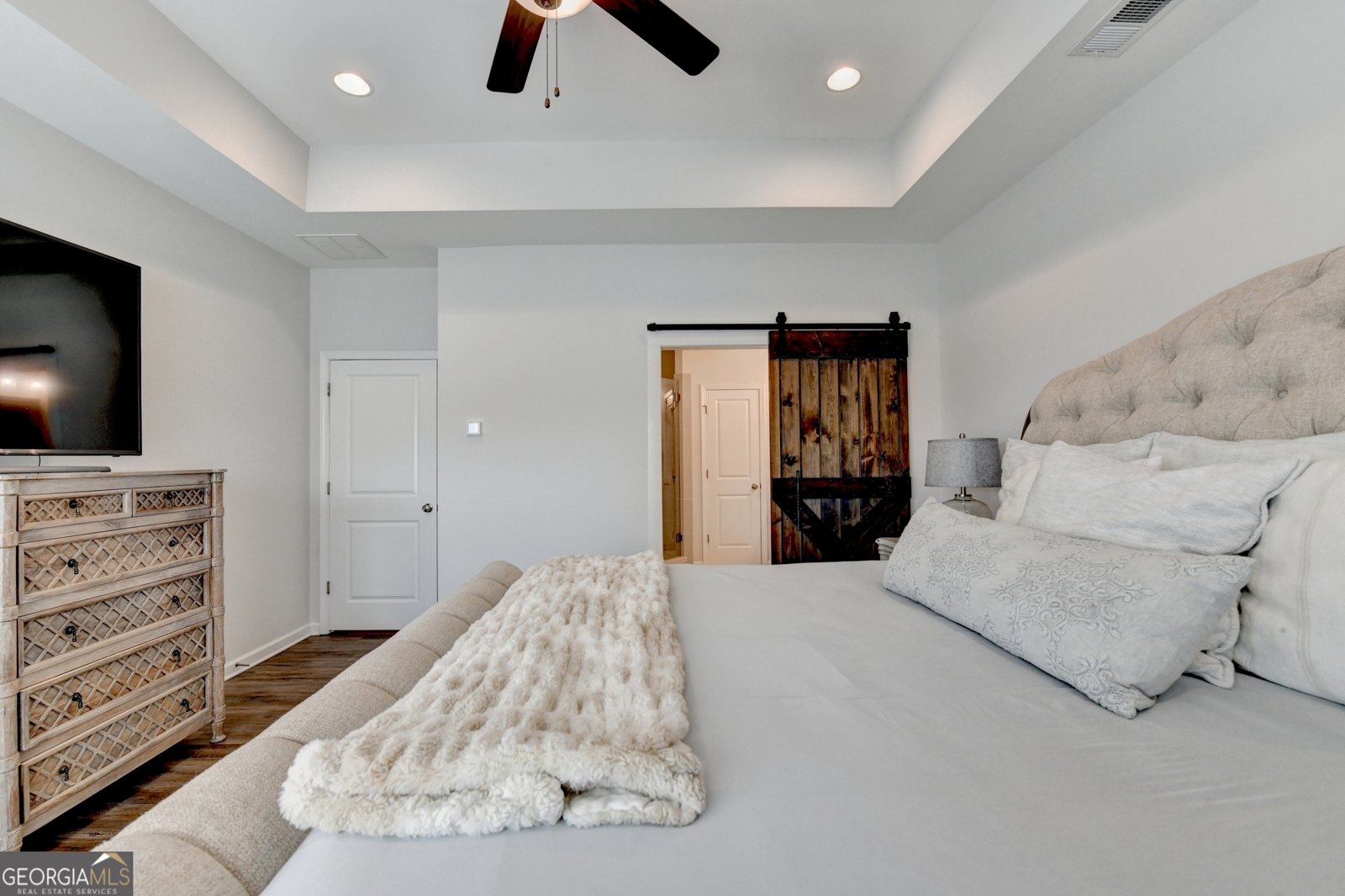 6770 Whitman Walk Alpharetta - Photo 66