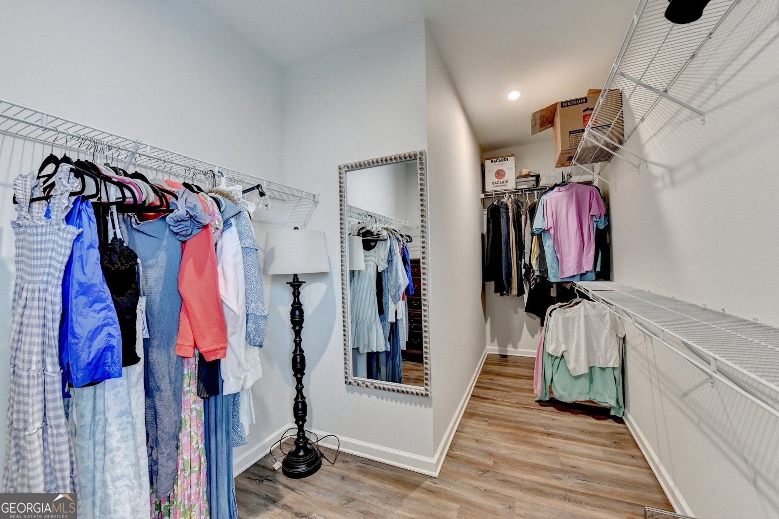6770 Whitman Walk Alpharetta - Photo 67
