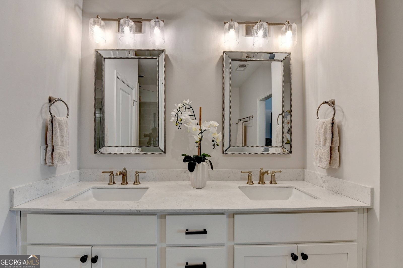 6770 Whitman Walk Alpharetta - Photo 68