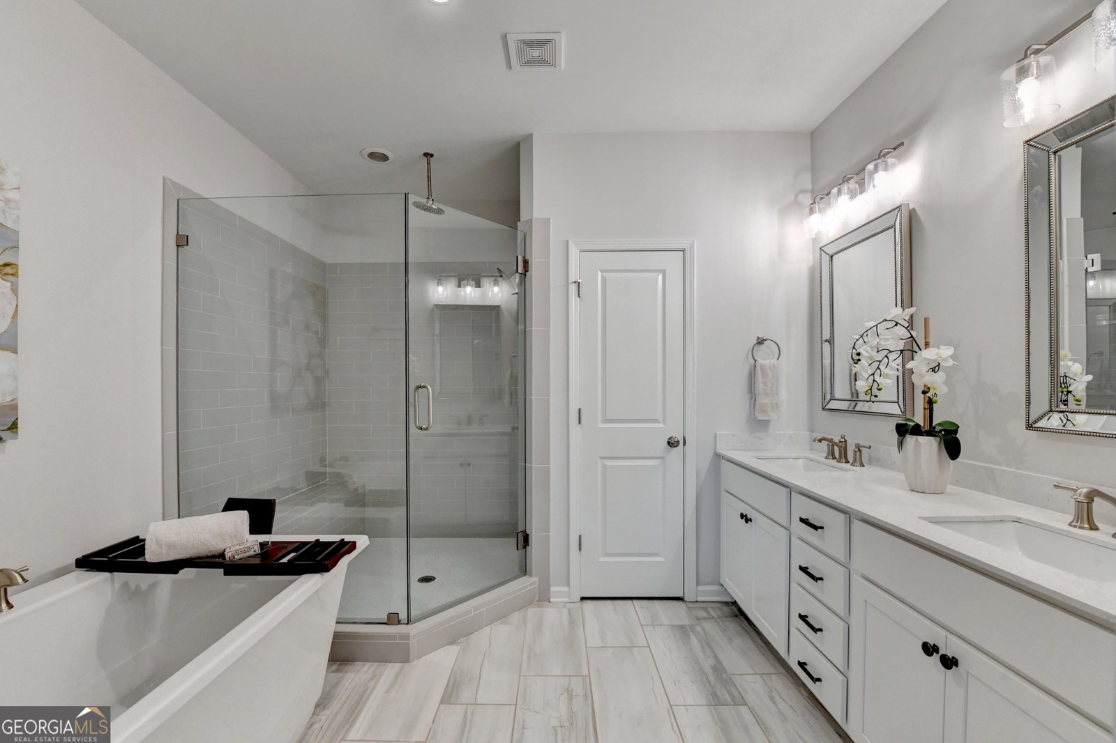 6770 Whitman Walk Alpharetta - Photo 69