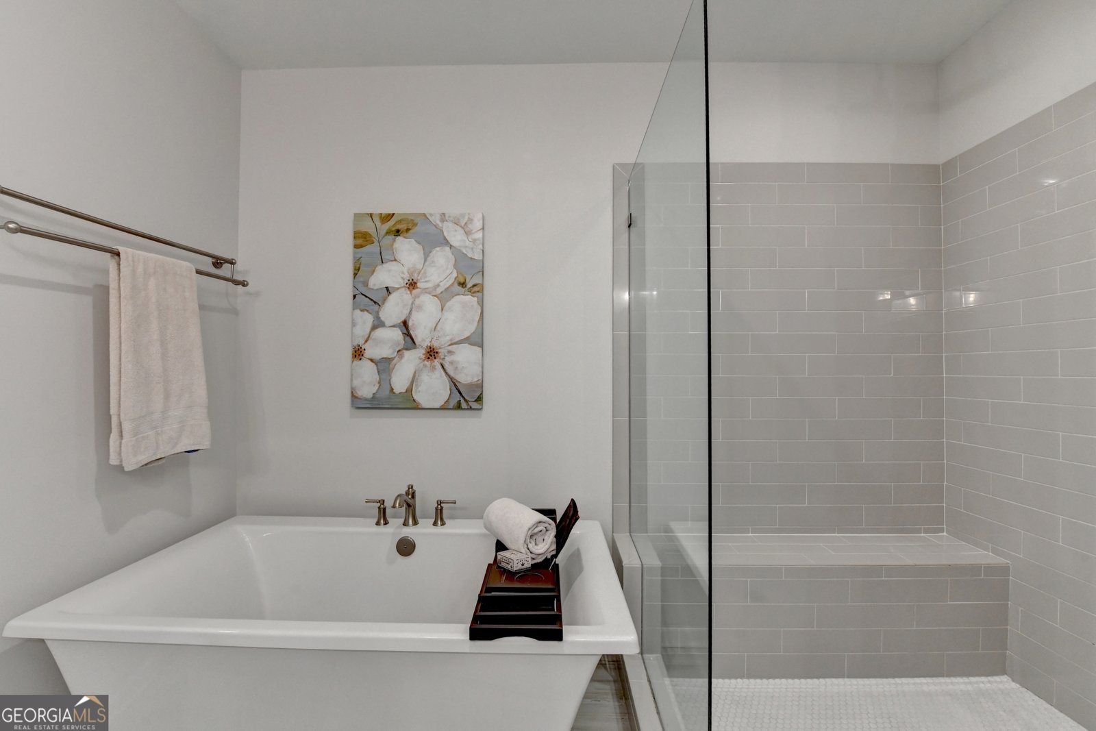 6770 Whitman Walk Alpharetta - Photo 70